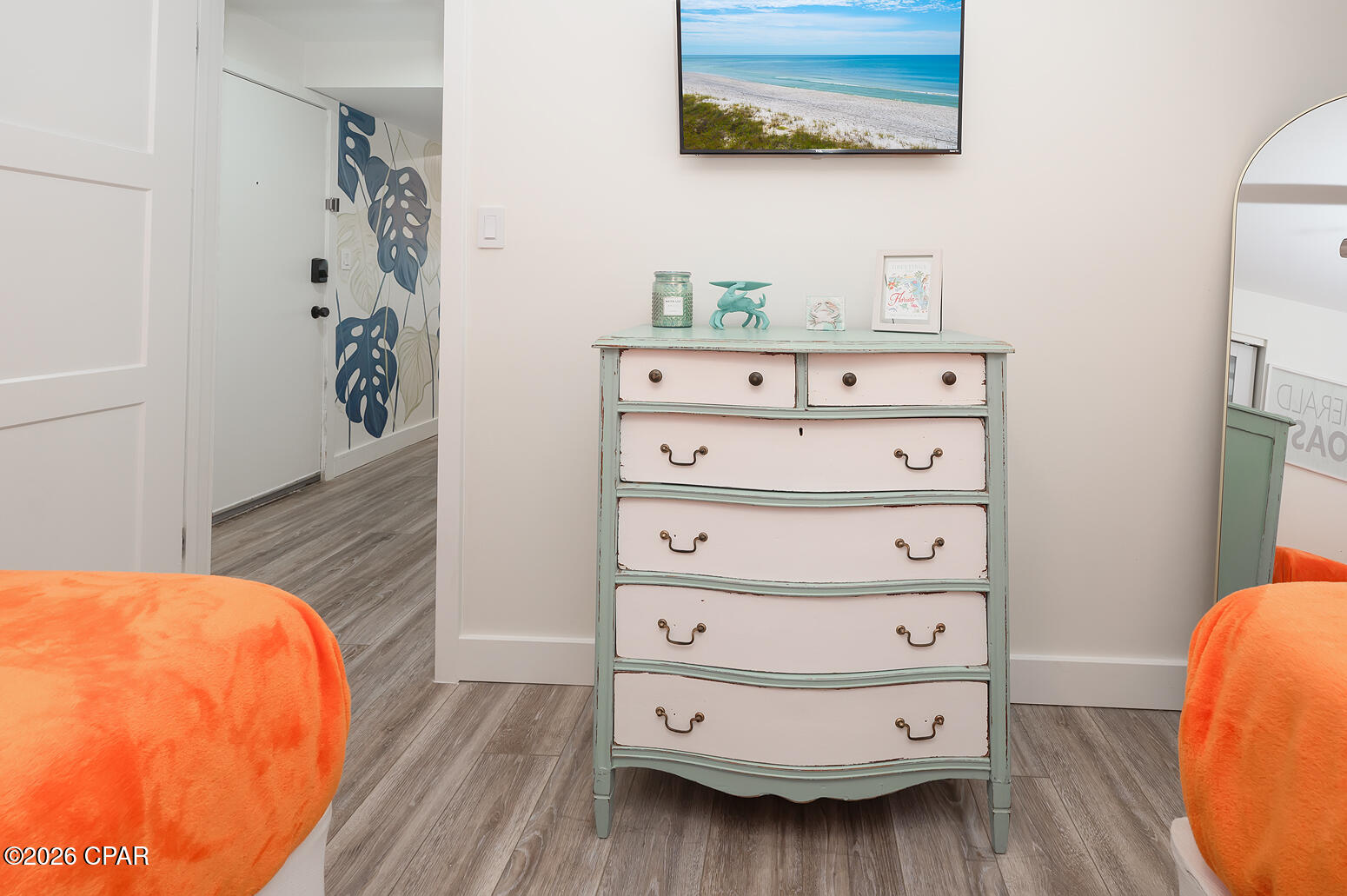 Image 39 For 23223 Front Beach Road B2-305