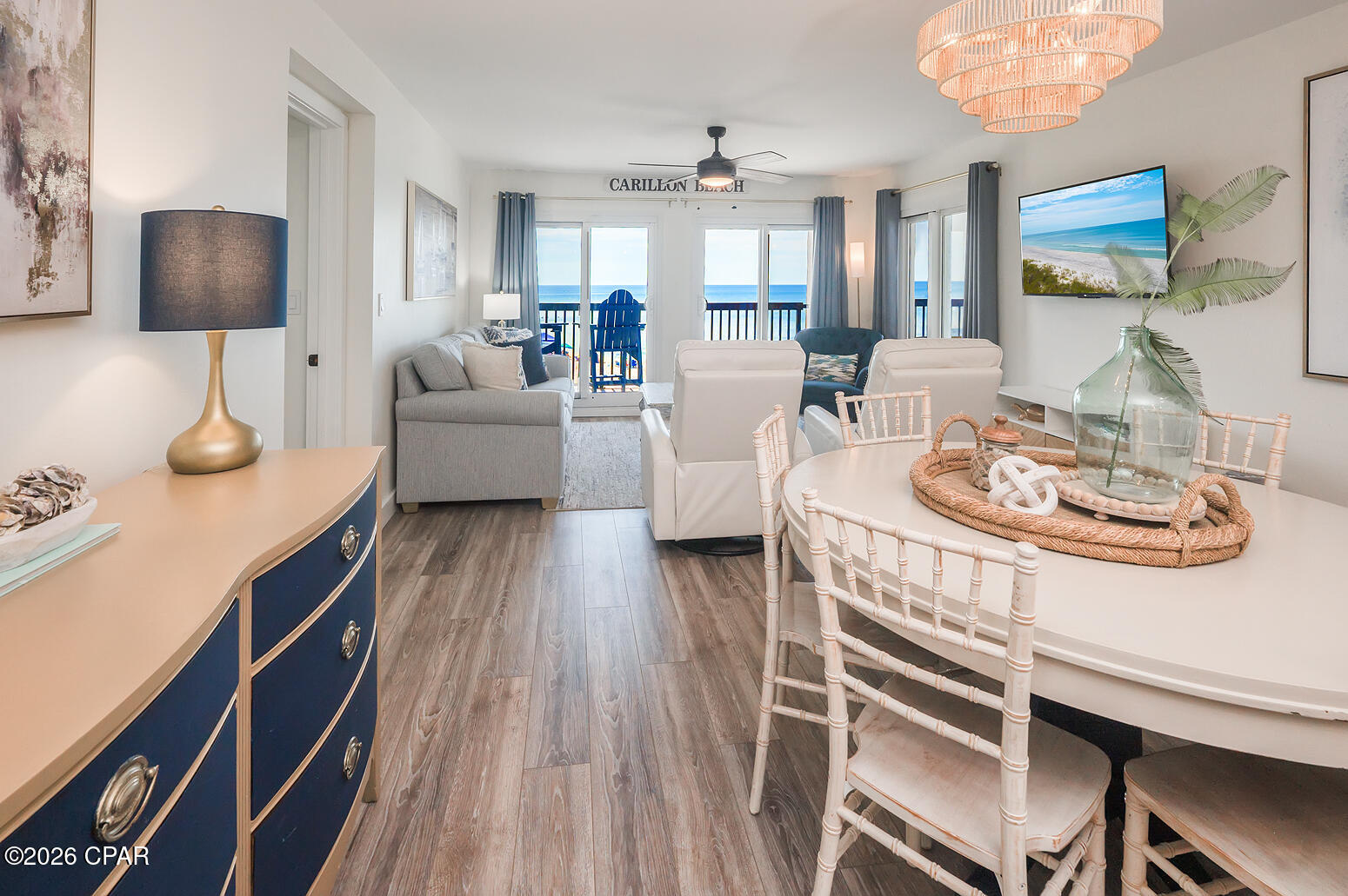 Image 4 For 23223 Front Beach Road B2-305