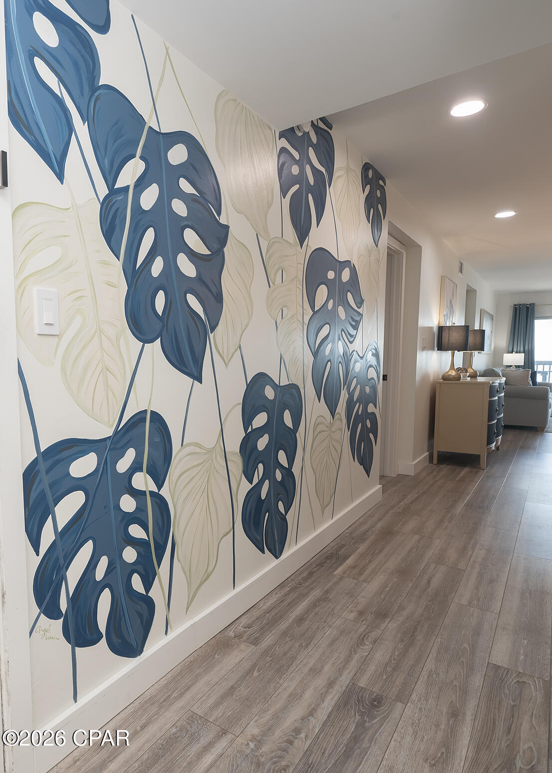 Image 45 For 23223 Front Beach Road B2-305