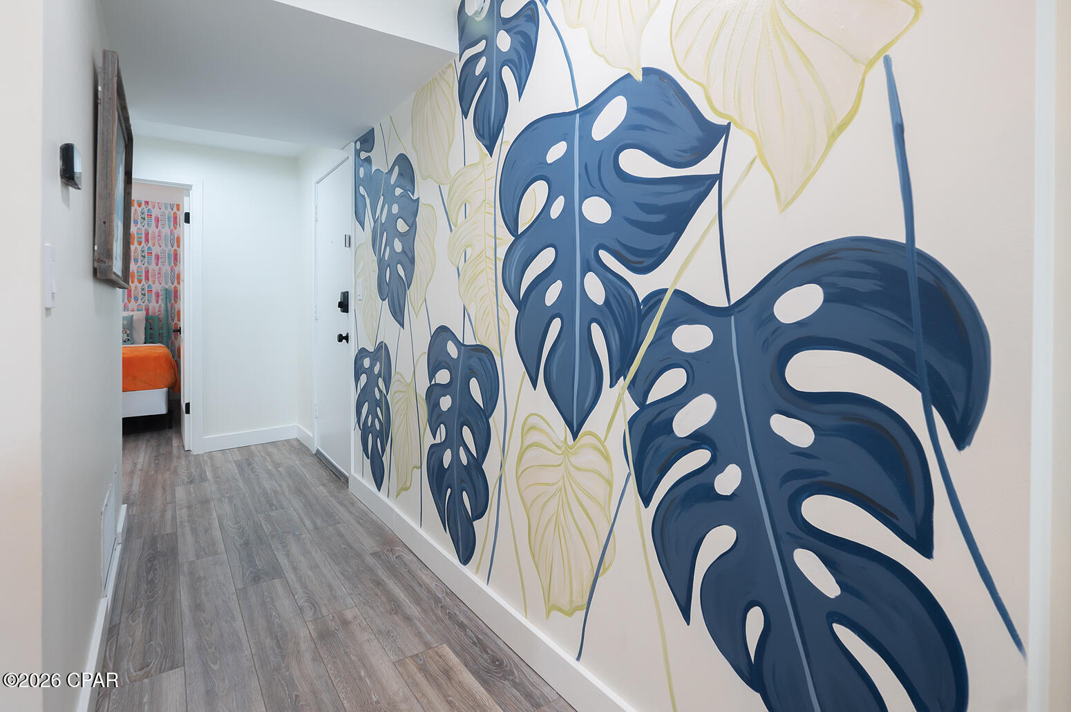 Image 46 For 23223 Front Beach Road B2-305