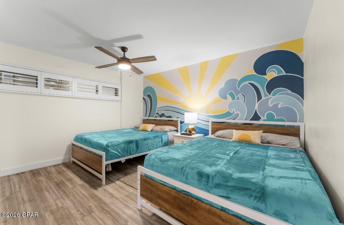 Image 47 For 23223 Front Beach Road B2-305