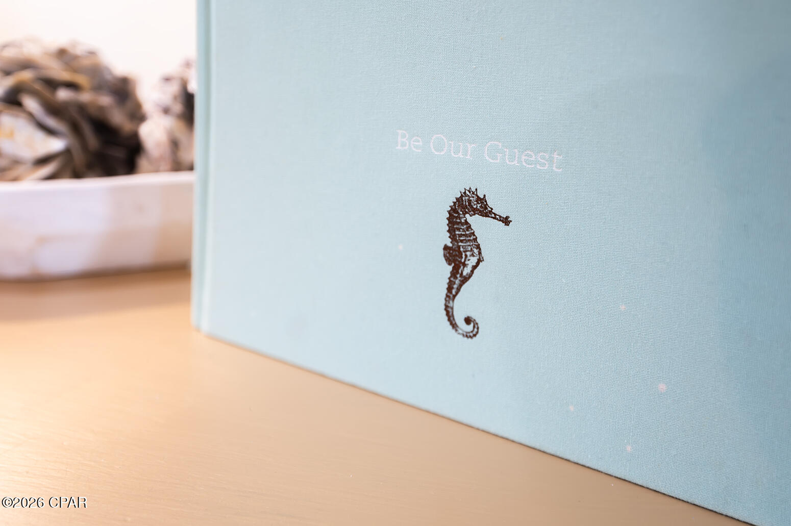 Image 49 For 23223 Front Beach Road B2-305