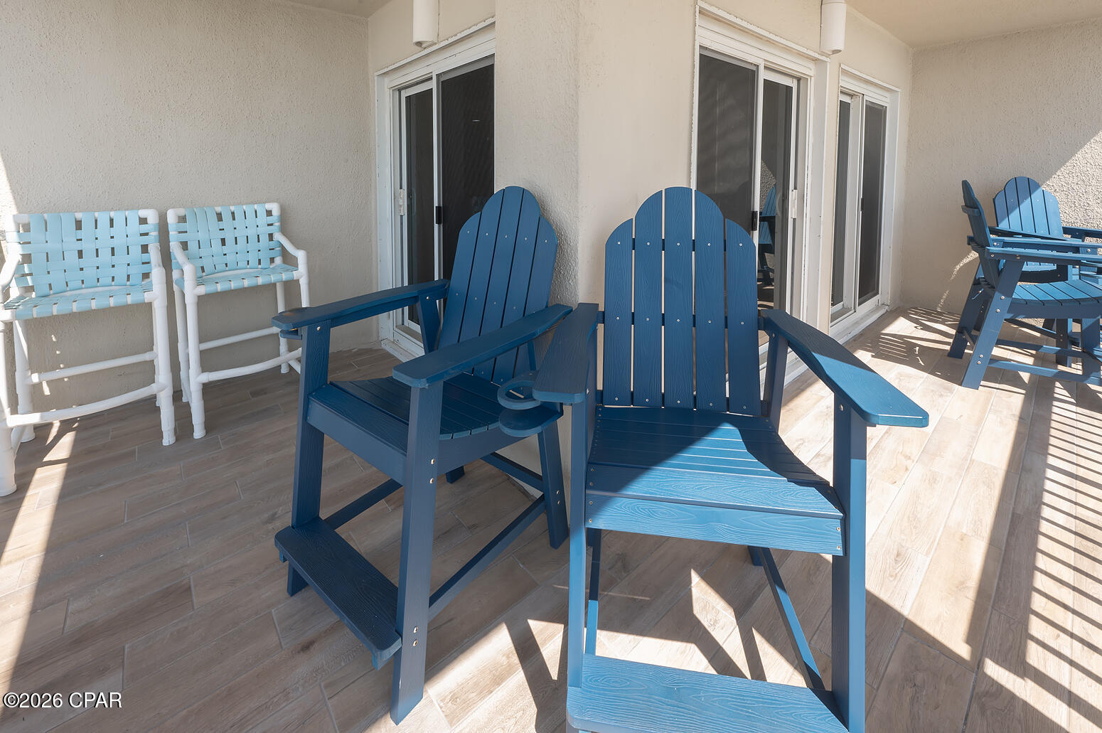 Image 55 For 23223 Front Beach Road B2-305