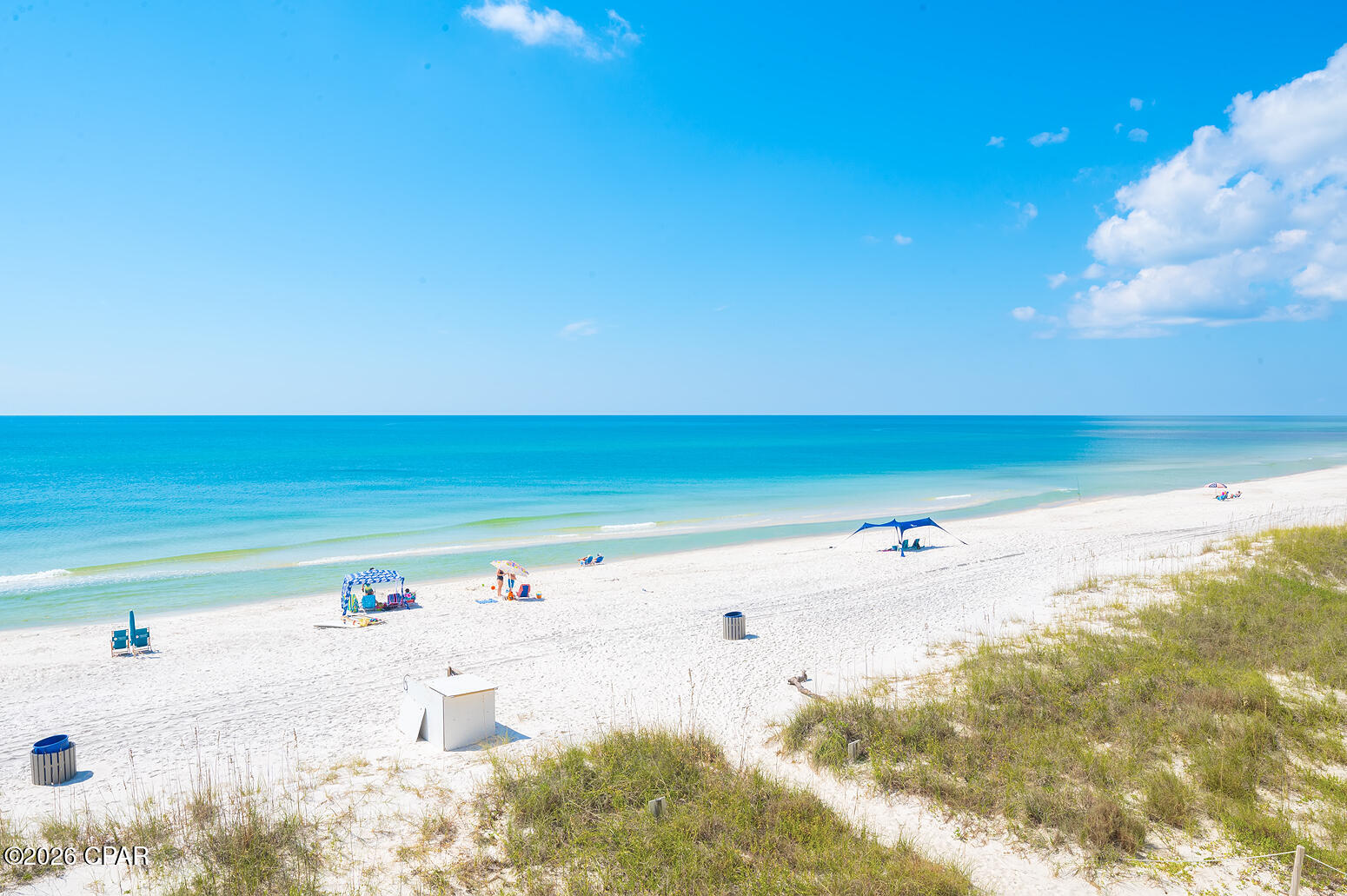 Image 56 For 23223 Front Beach Road B2-305