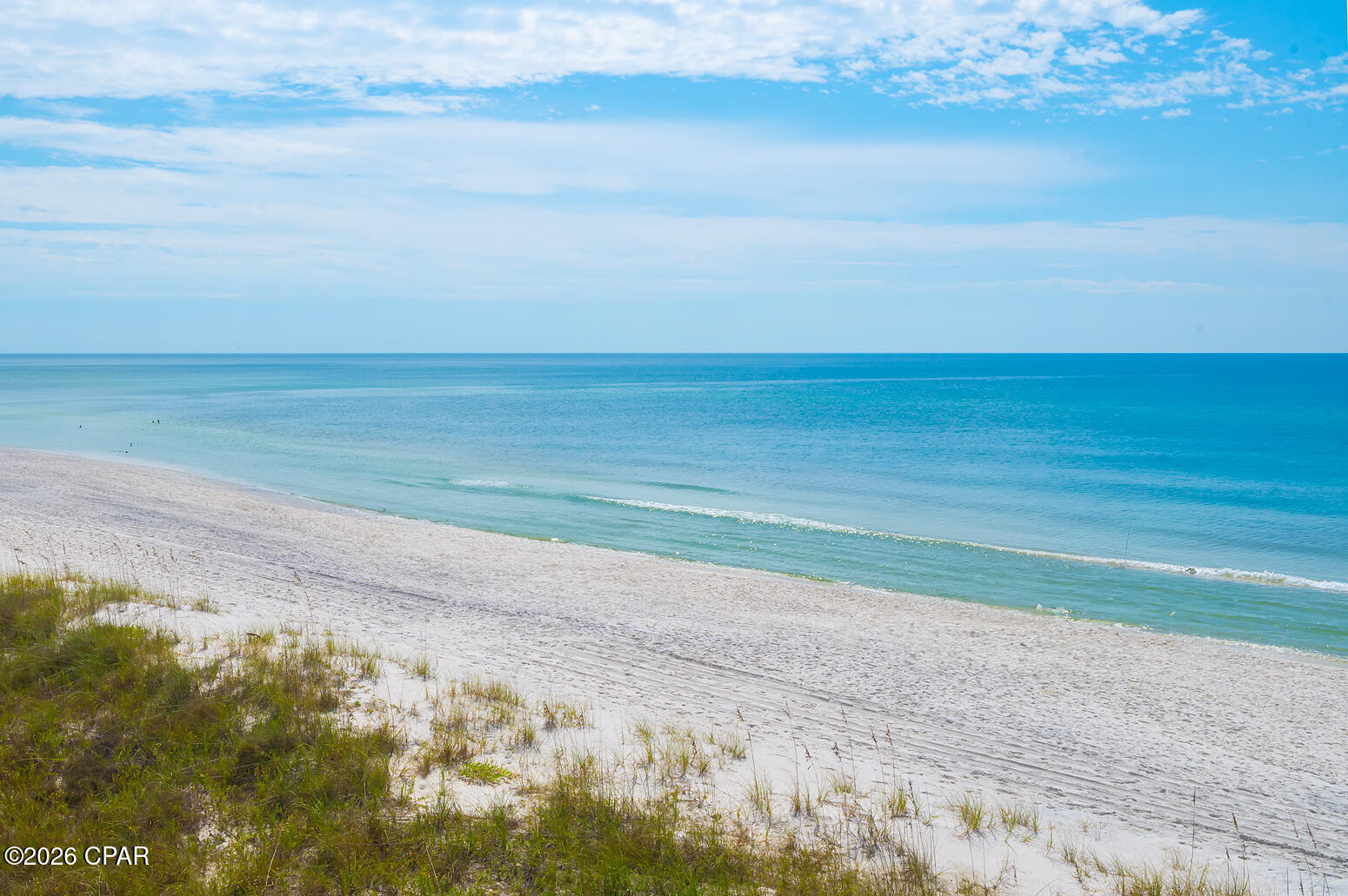 Image 57 For 23223 Front Beach Road B2-305