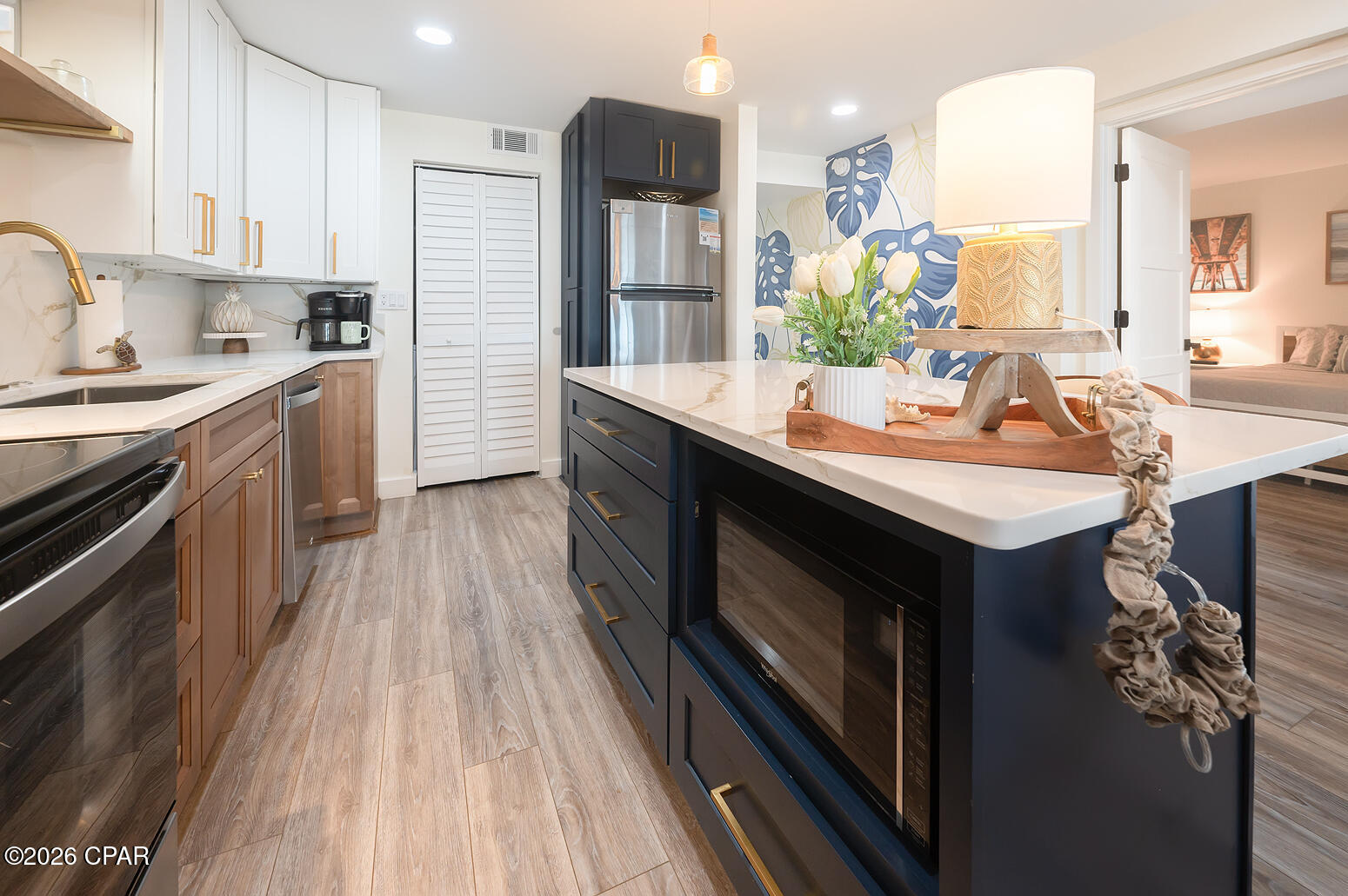 Image 6 For 23223 Front Beach Road B2-305