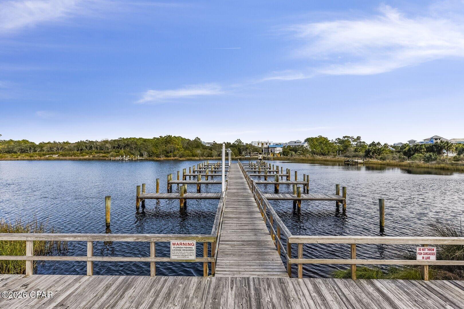 Image 60 For 23223 Front Beach Road B2-305