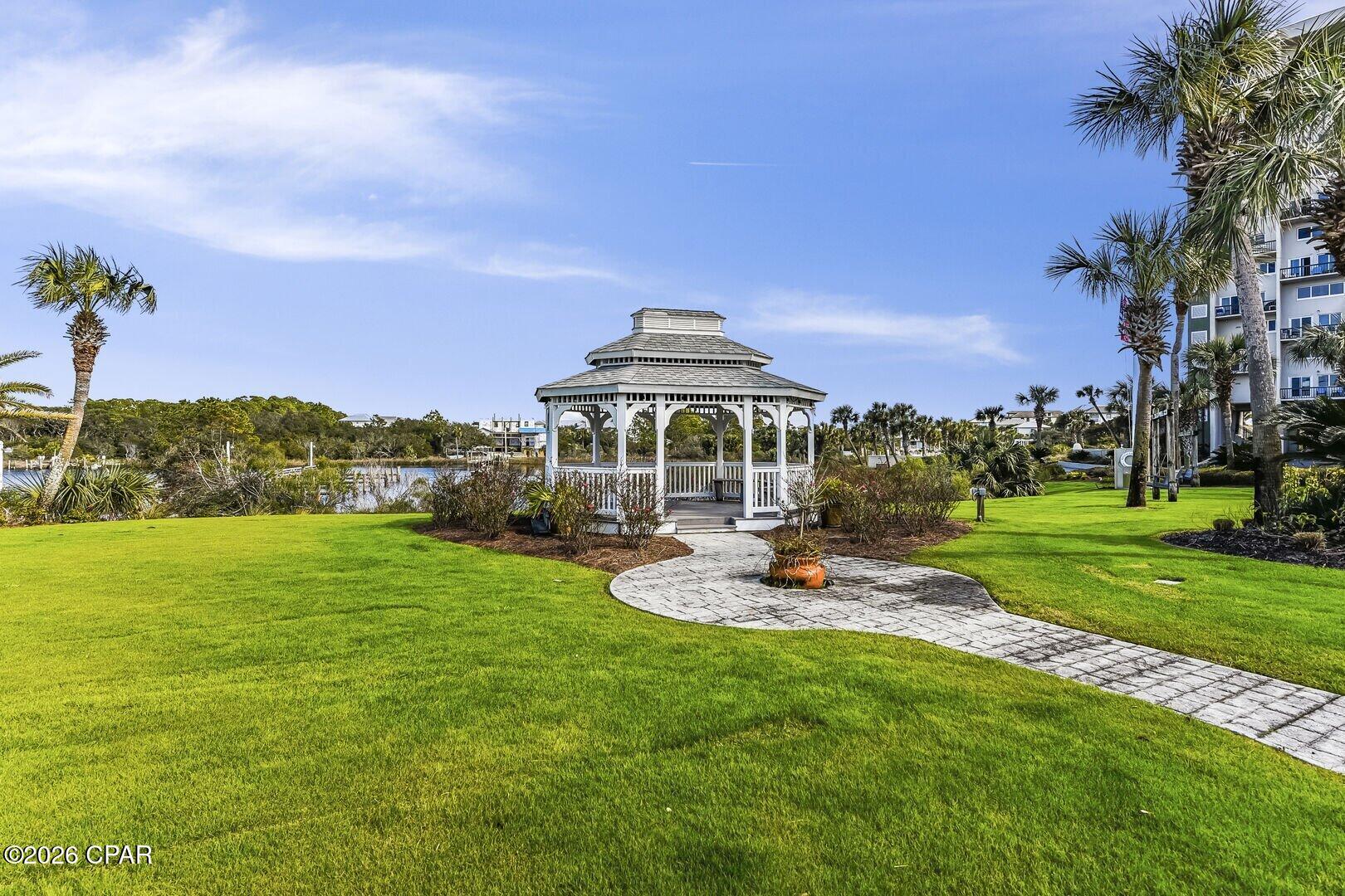 Image 63 For 23223 Front Beach Road B2-305