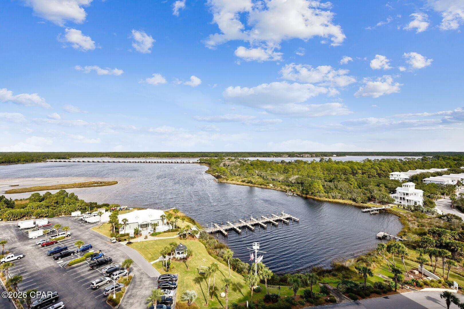 Image 68 For 23223 Front Beach Road B2-305