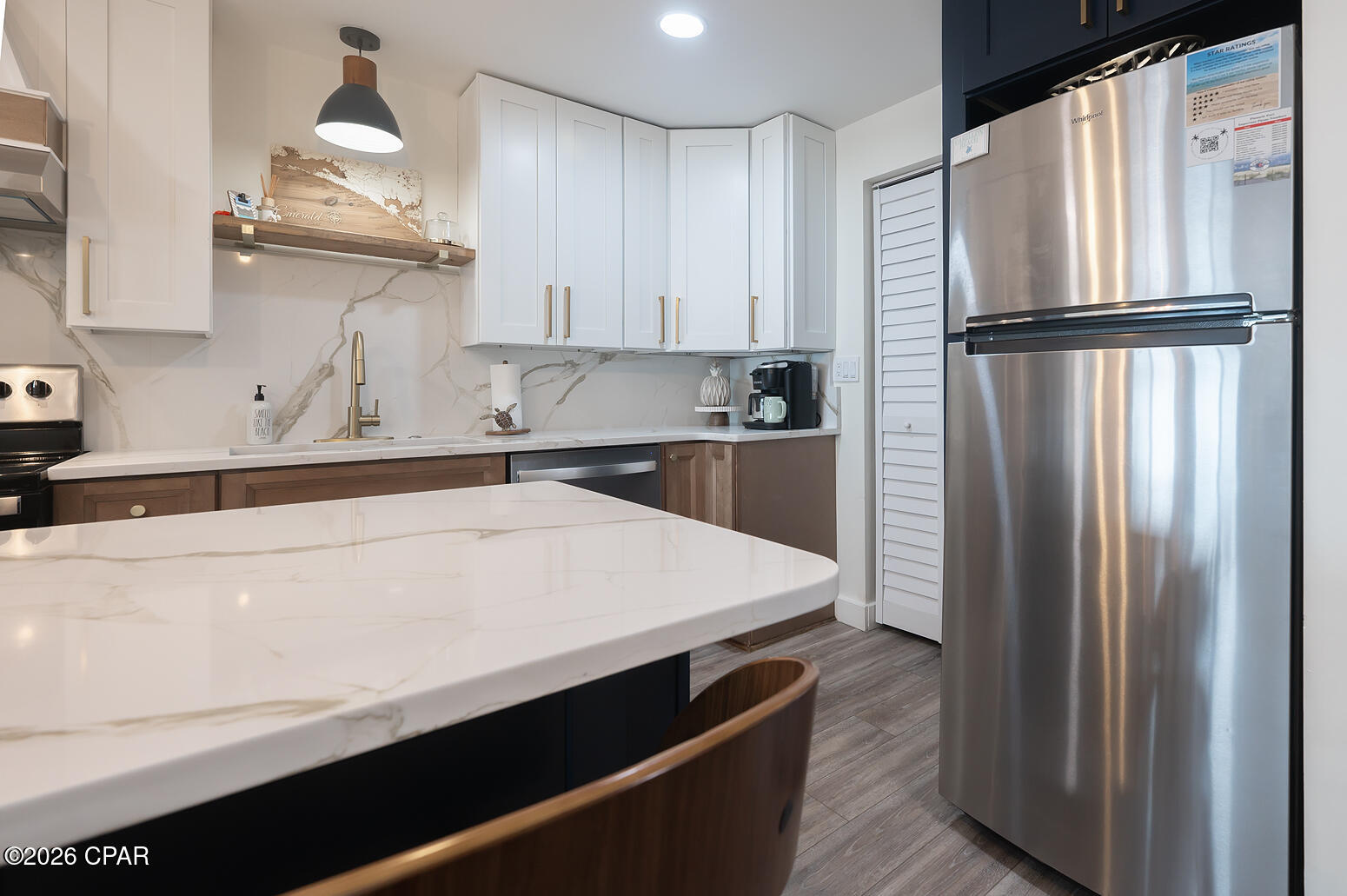 Image 7 For 23223 Front Beach Road B2-305