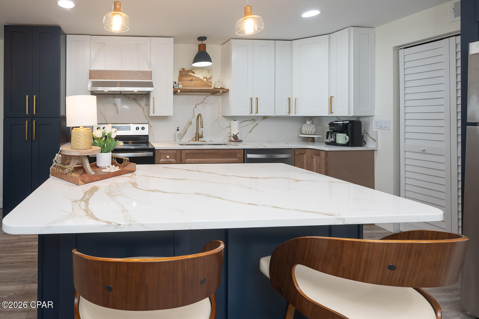 Image 8 For 23223 Front Beach Road B2-305