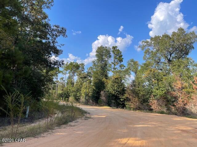 Image 2 For 0 Koskiusko Drive