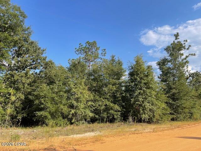 Image 8 For 0 Koskiusko Drive