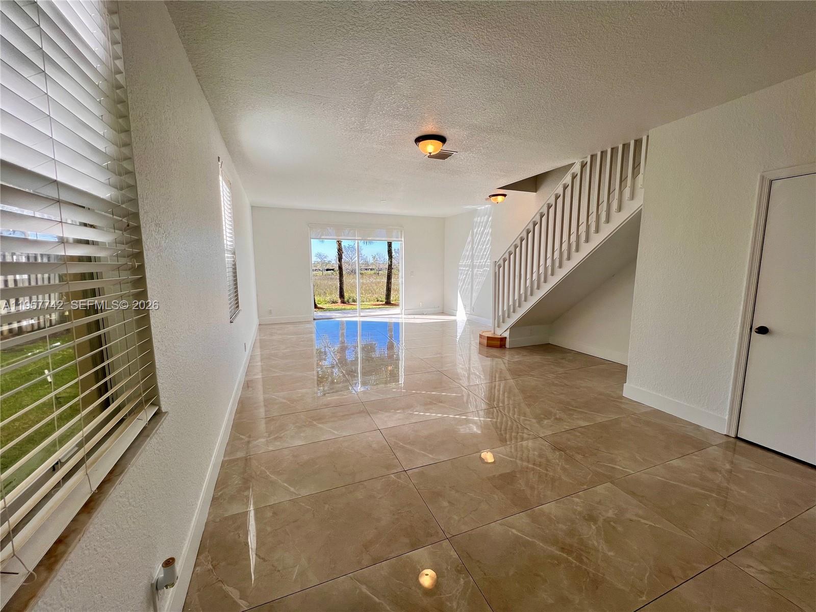 Sector 1 Boundary Plat