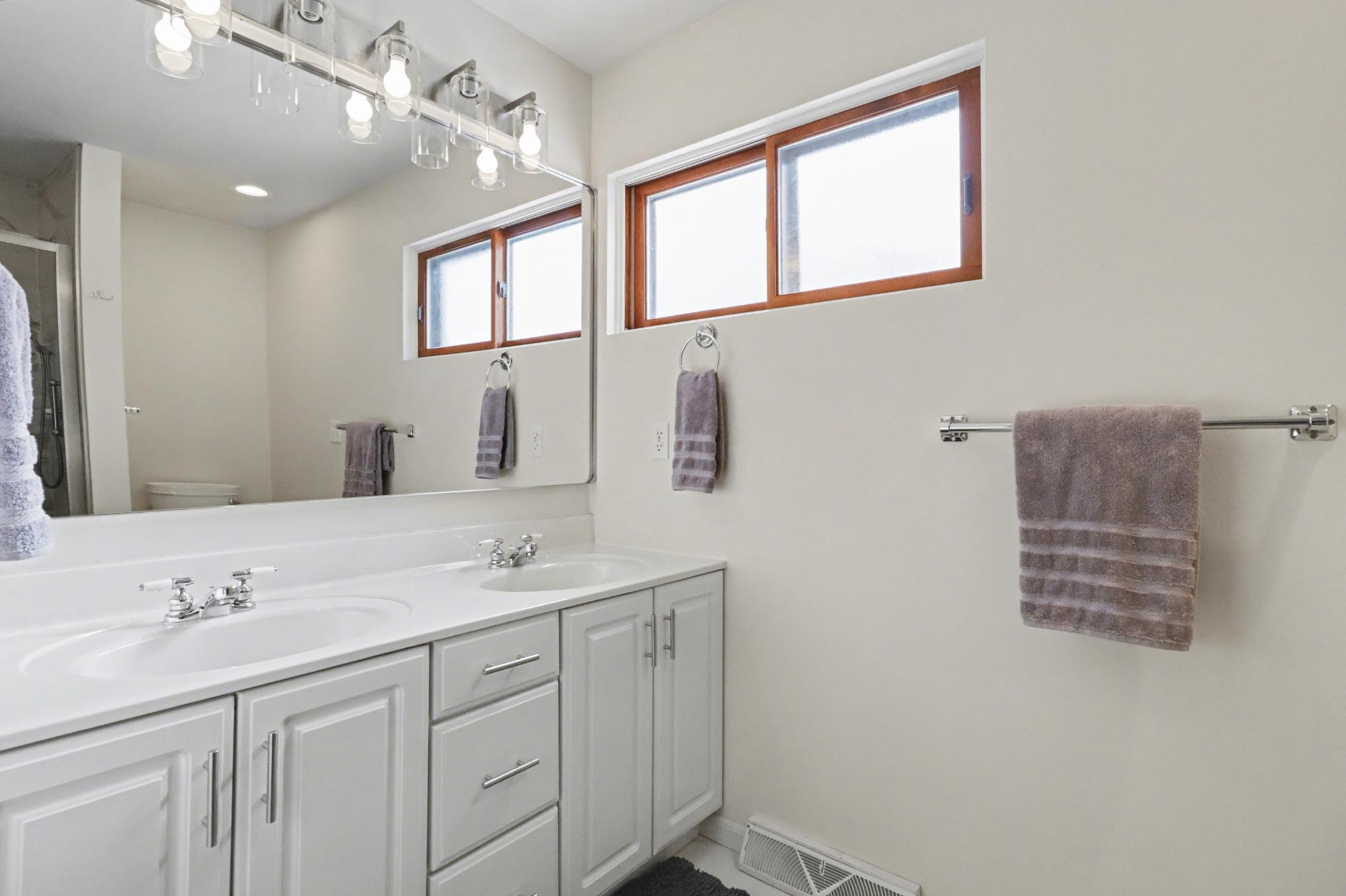 Yellow Birch Lake Property 203 River St Photo 21