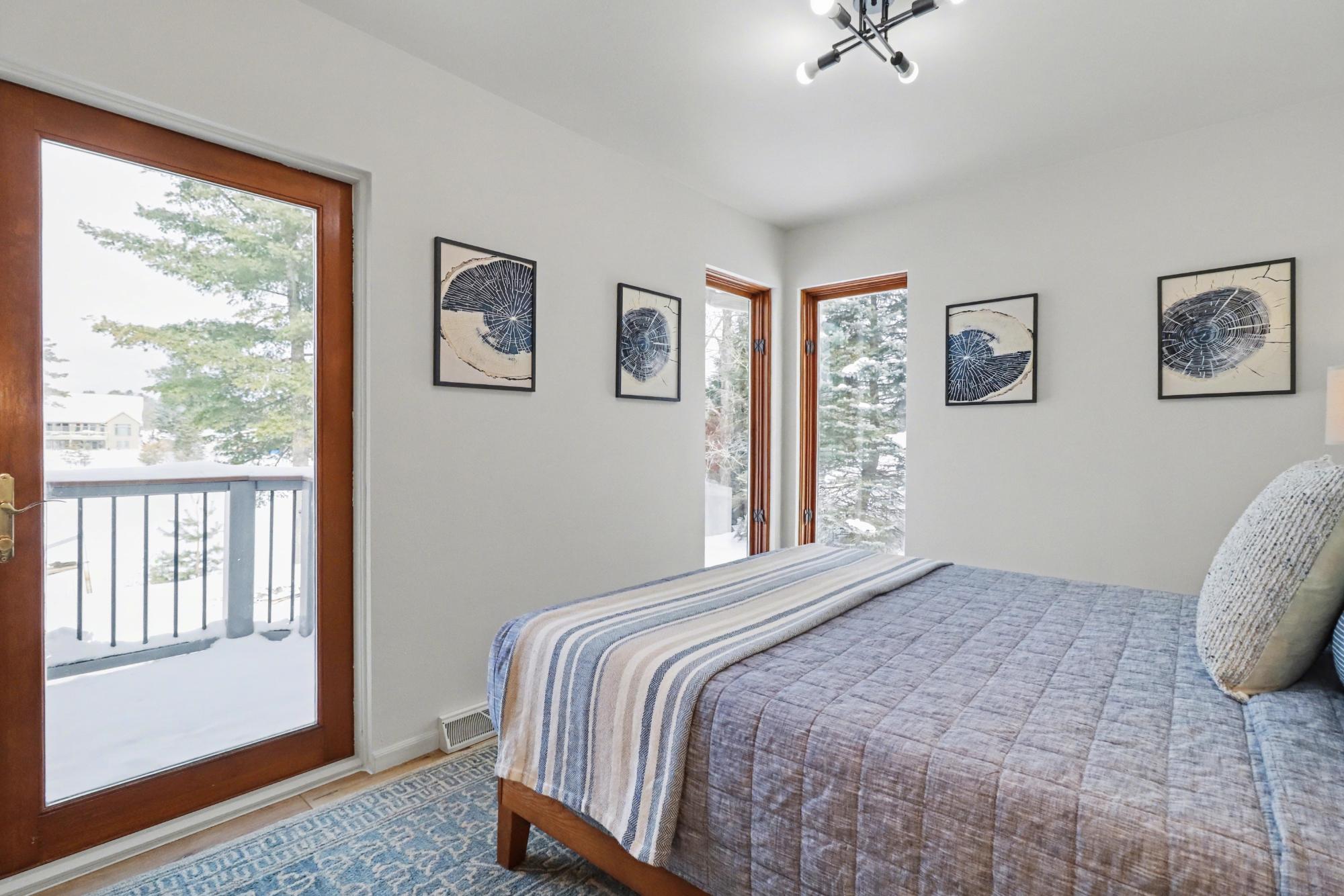 Yellow Birch Lake Property 203 River St Photo 4