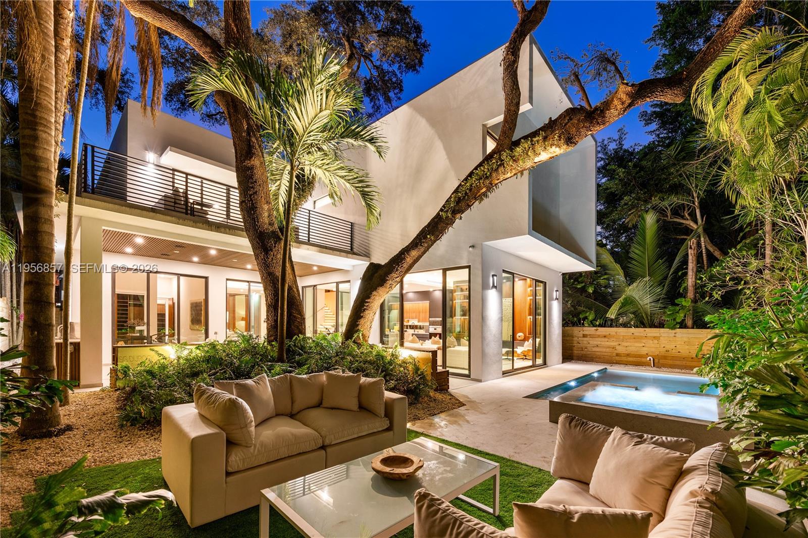 featured property