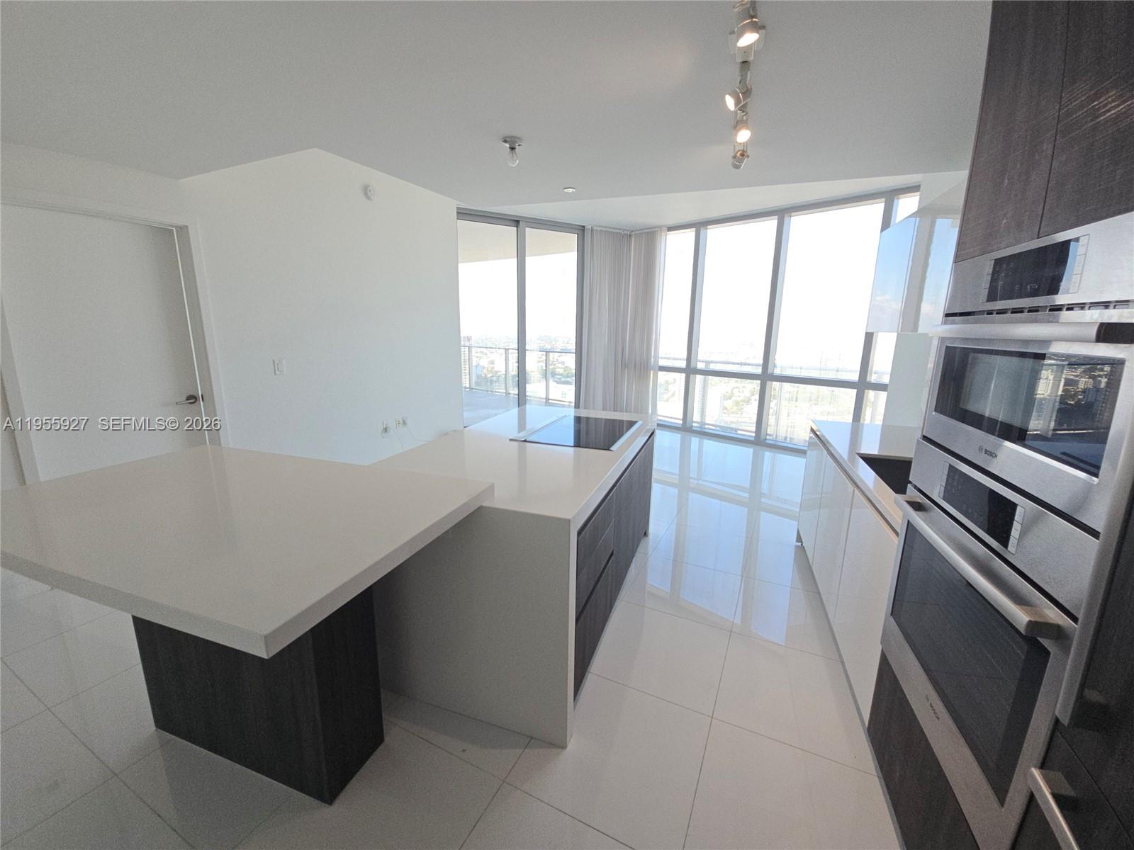 Apartamento en Venta en Miami, FL