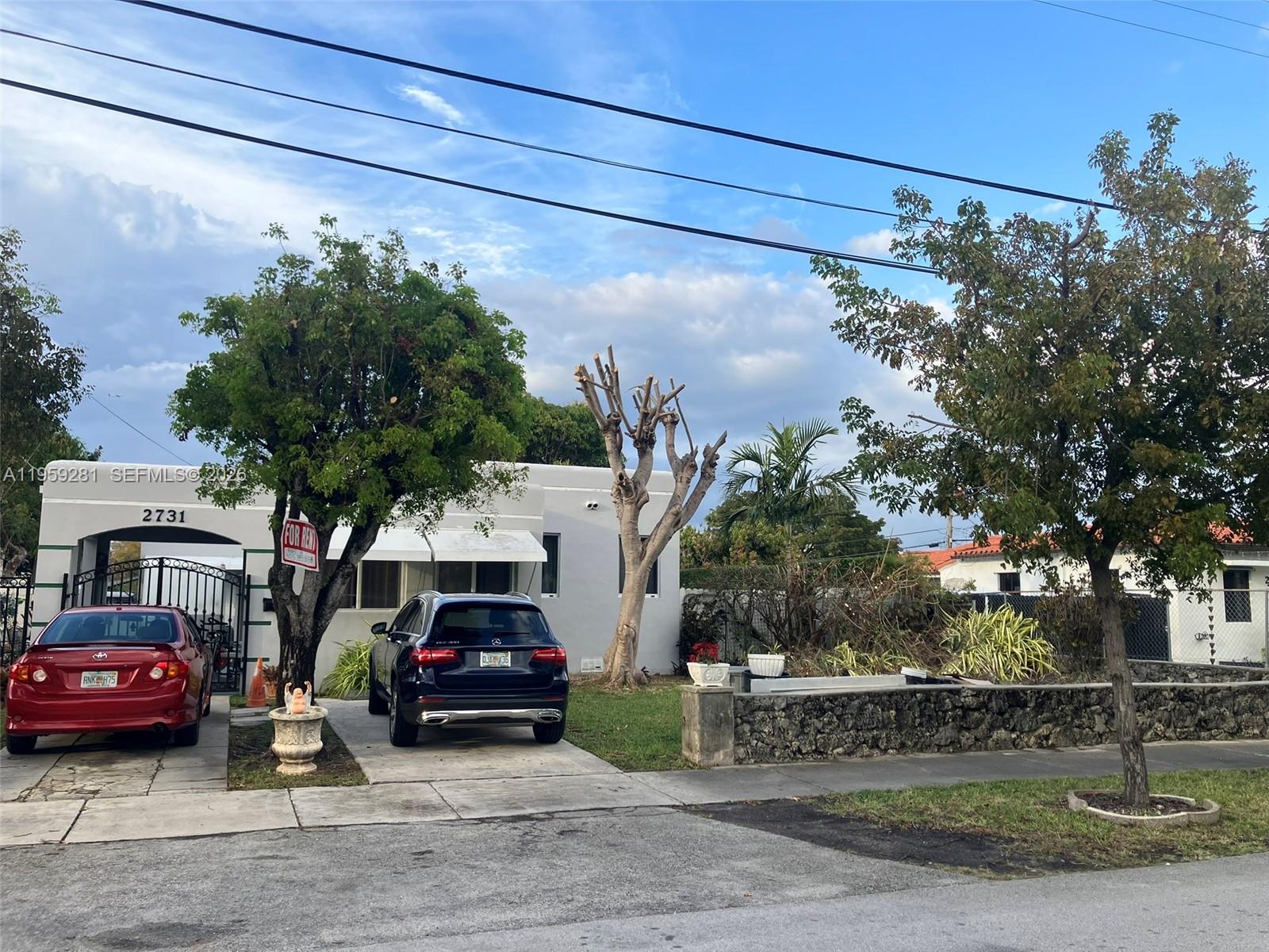 Grosse Pointe Highlands