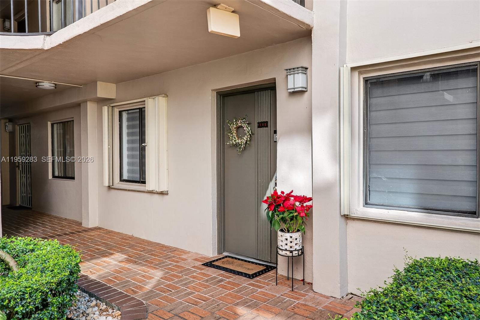 Horizons West Condo #6