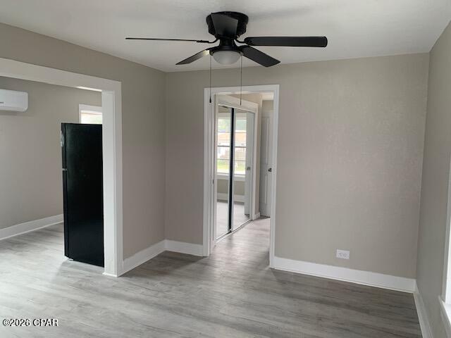 Image 2 For 332 Center Avenue A