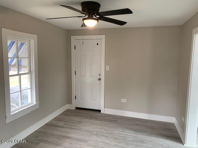 Image 3 For 332 Center Avenue A