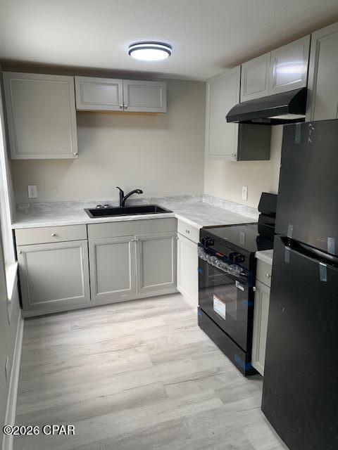 Image 4 For 332 Center Avenue A