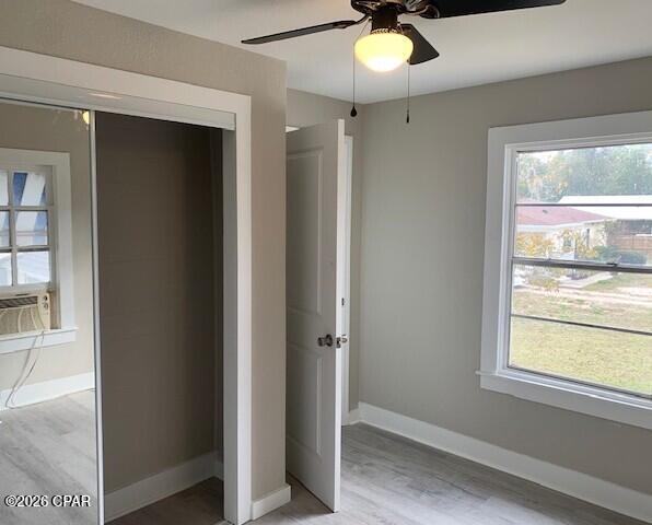 Image 5 For 332 Center Avenue A