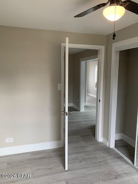 Image 6 For 332 Center Avenue A