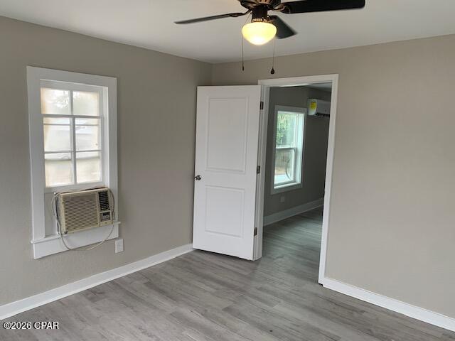 Image 8 For 332 Center Avenue A