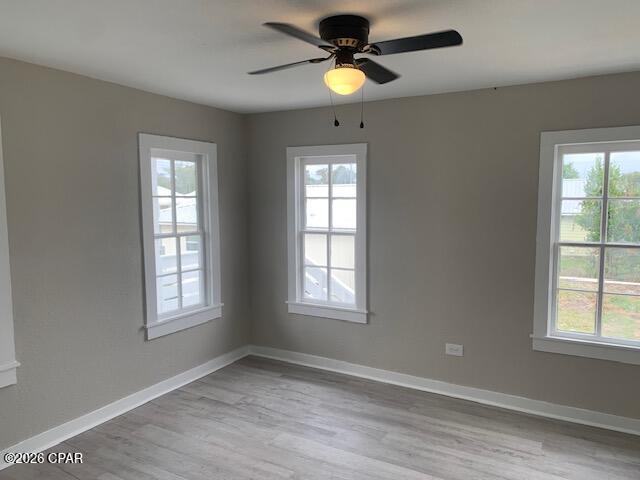 Image 9 For 332 Center Avenue A