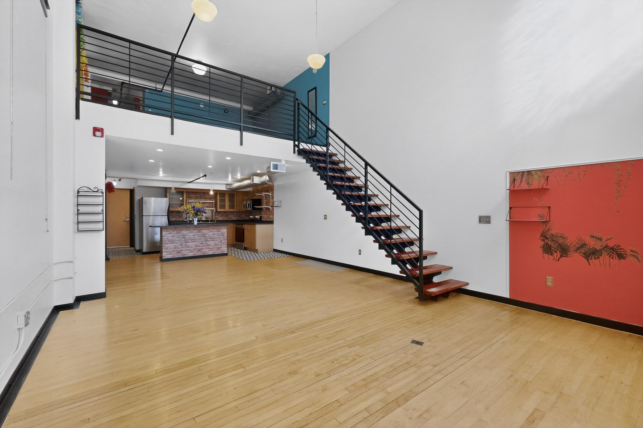 Homes for sale in Albuquerque, NM | 300 Tijeras Ave Ne #APT 105, Albuquerque, NM 87102 | MLS# 1097825