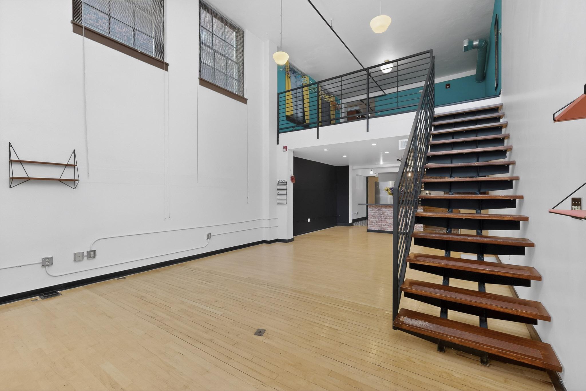 Homes for sale in Albuquerque, NM | 300 Tijeras Ave Ne #APT 105, Albuquerque, NM 87102 | MLS# 1097825