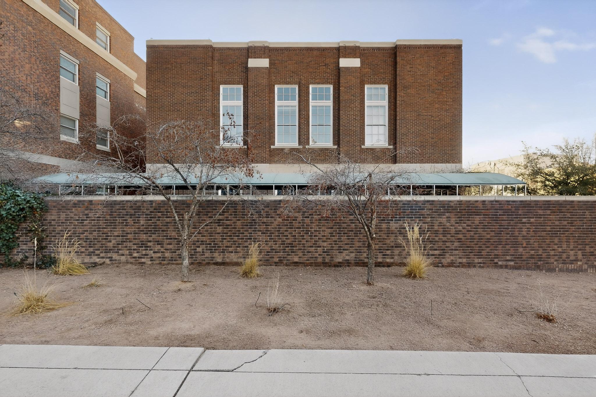 Homes for sale in Albuquerque, NM | 300 Tijeras Ave Ne #APT 105, Albuquerque, NM 87102 | MLS# 1097825