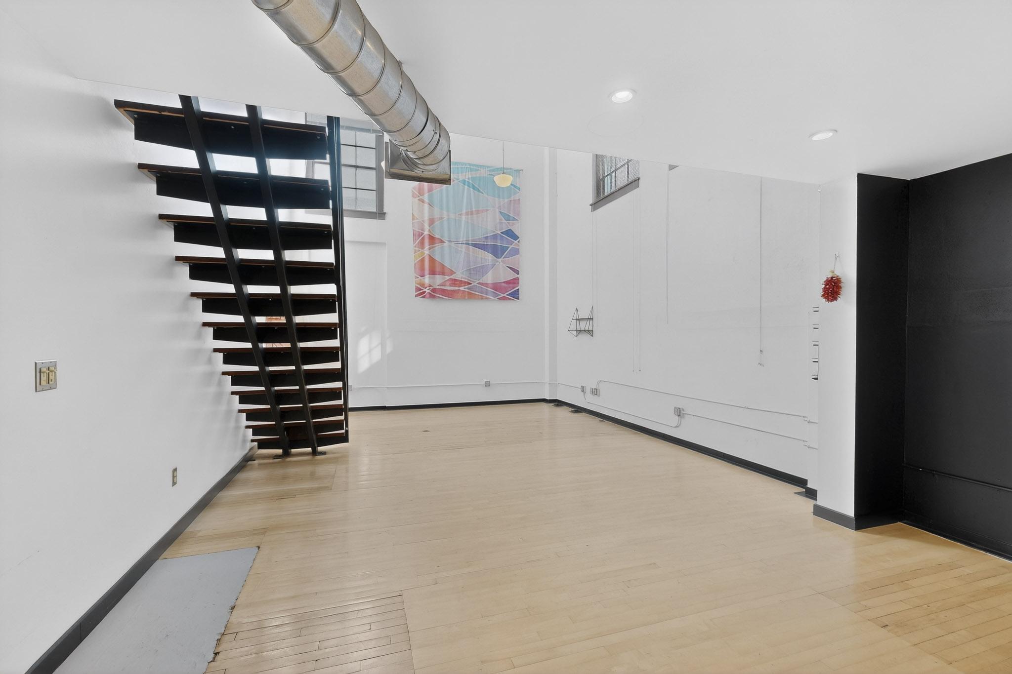 Homes for sale in Albuquerque, NM | 300 Tijeras Ave Ne #APT 105, Albuquerque, NM 87102 | MLS# 1097825