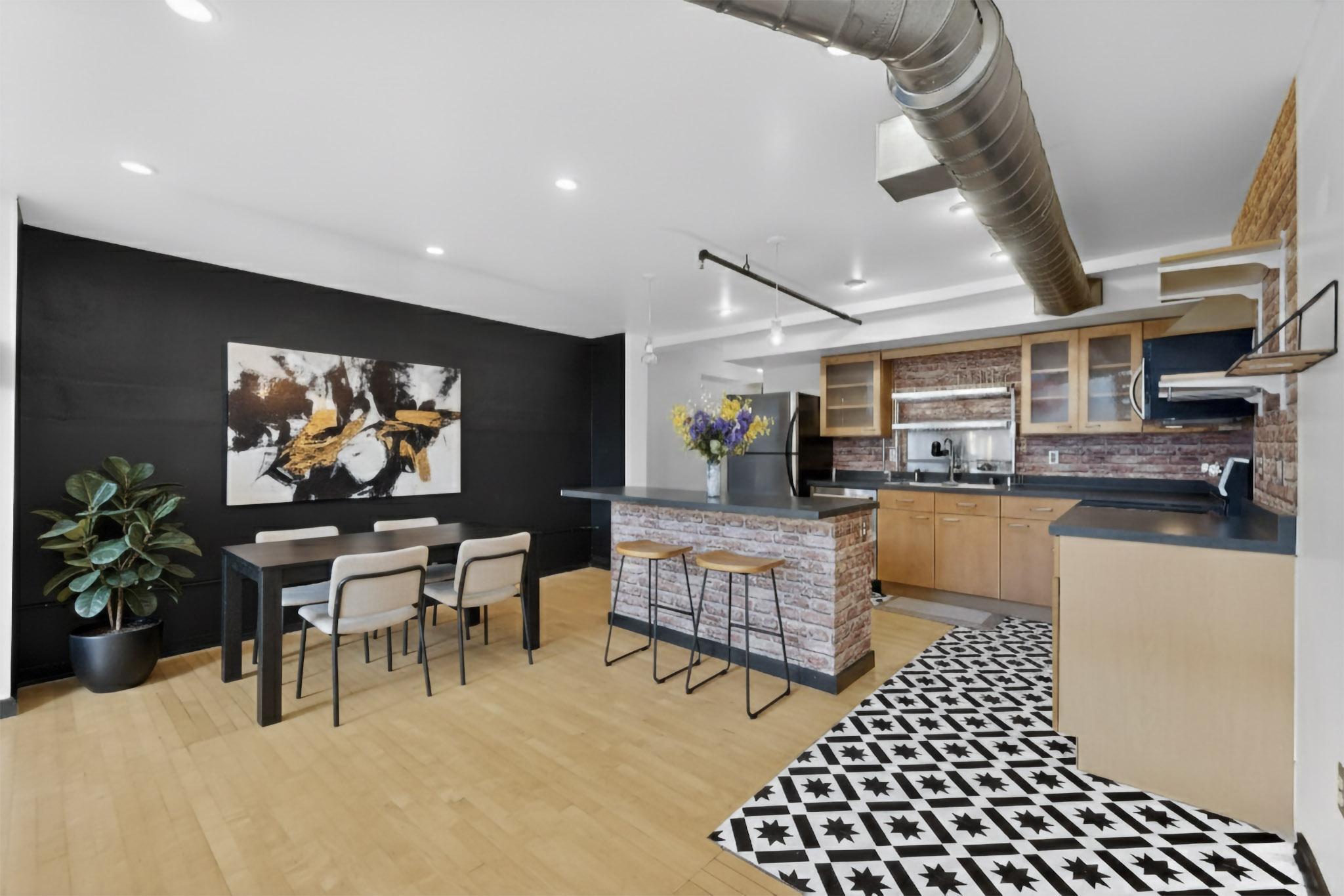 Homes for sale in Albuquerque, NM | 300 Tijeras Ave Ne #APT 105, Albuquerque, NM 87102 | MLS# 1097825