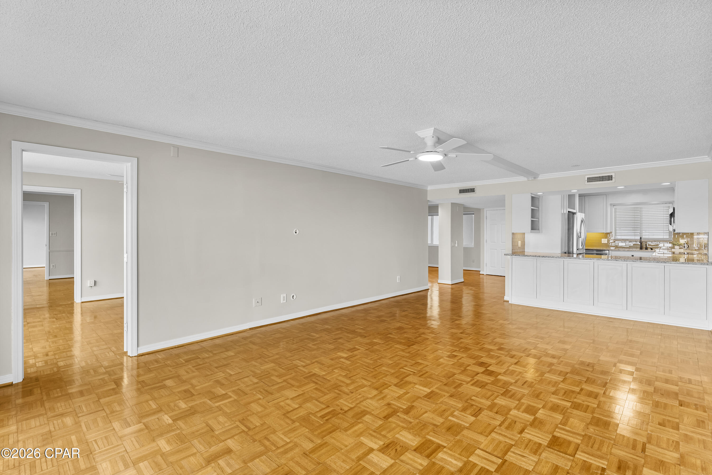 Image 11 For 100 Cherry Street 604