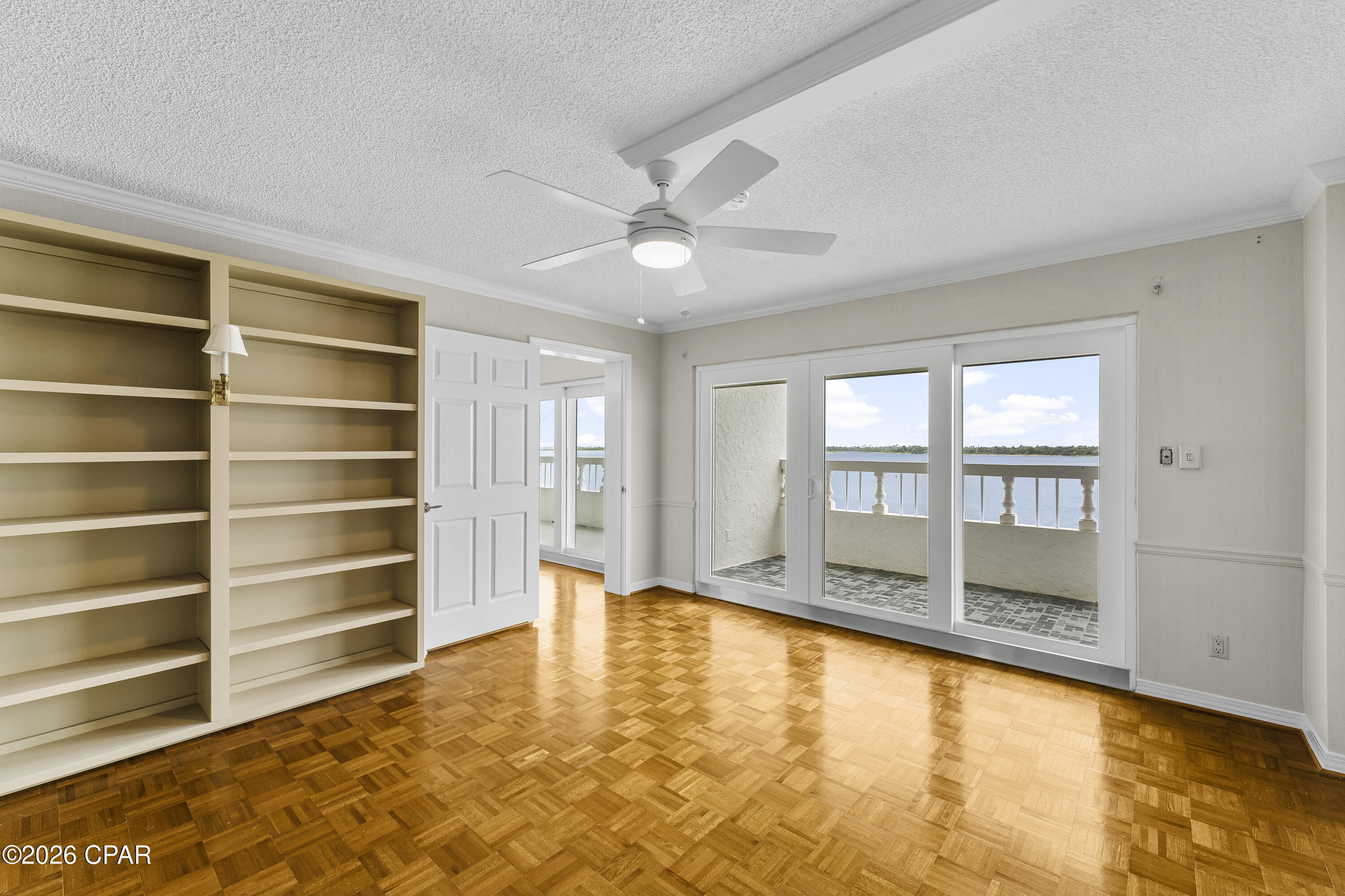 Image 15 For 100 Cherry Street 604