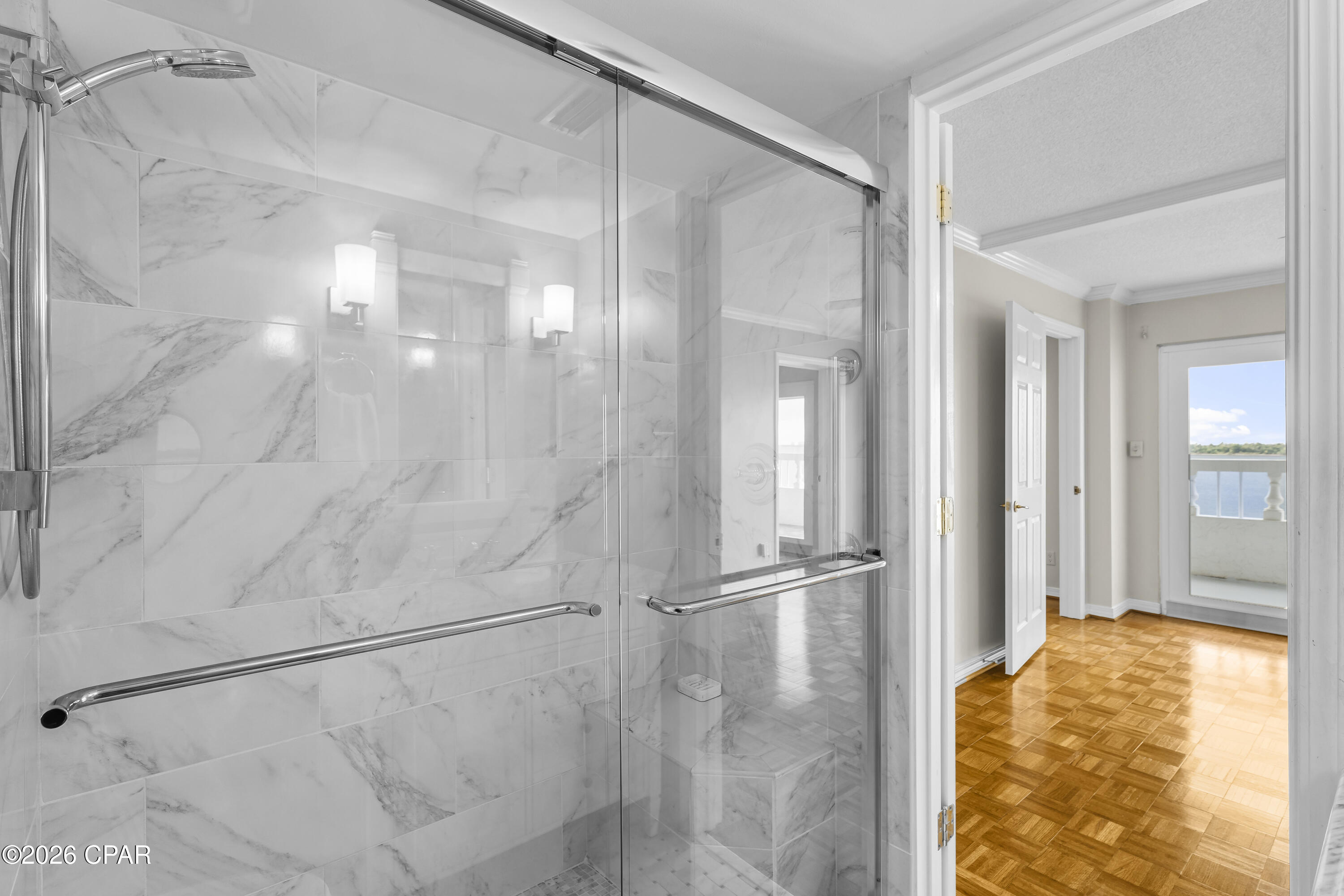 Image 19 For 100 Cherry Street 604