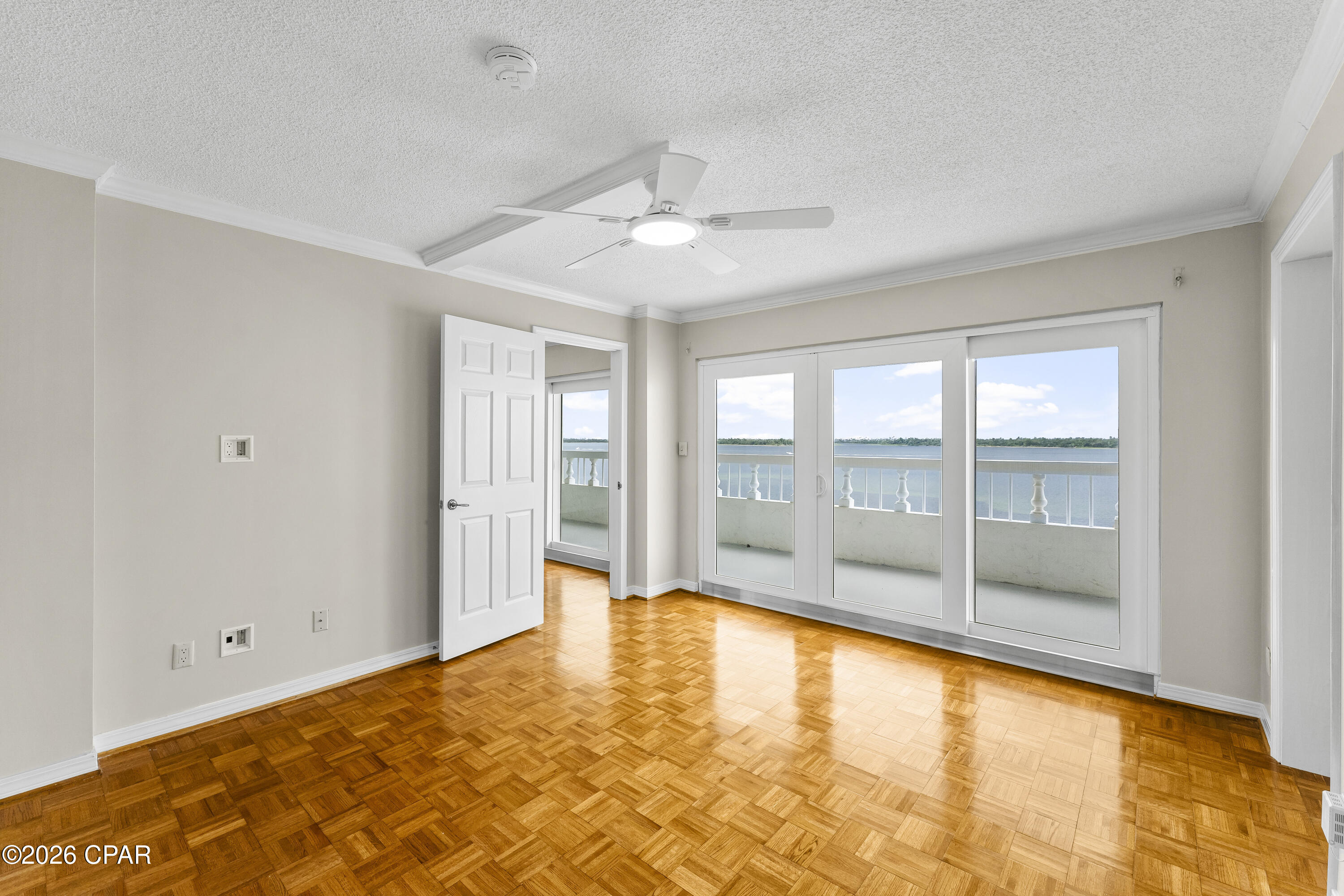 Image 21 For 100 Cherry Street 604