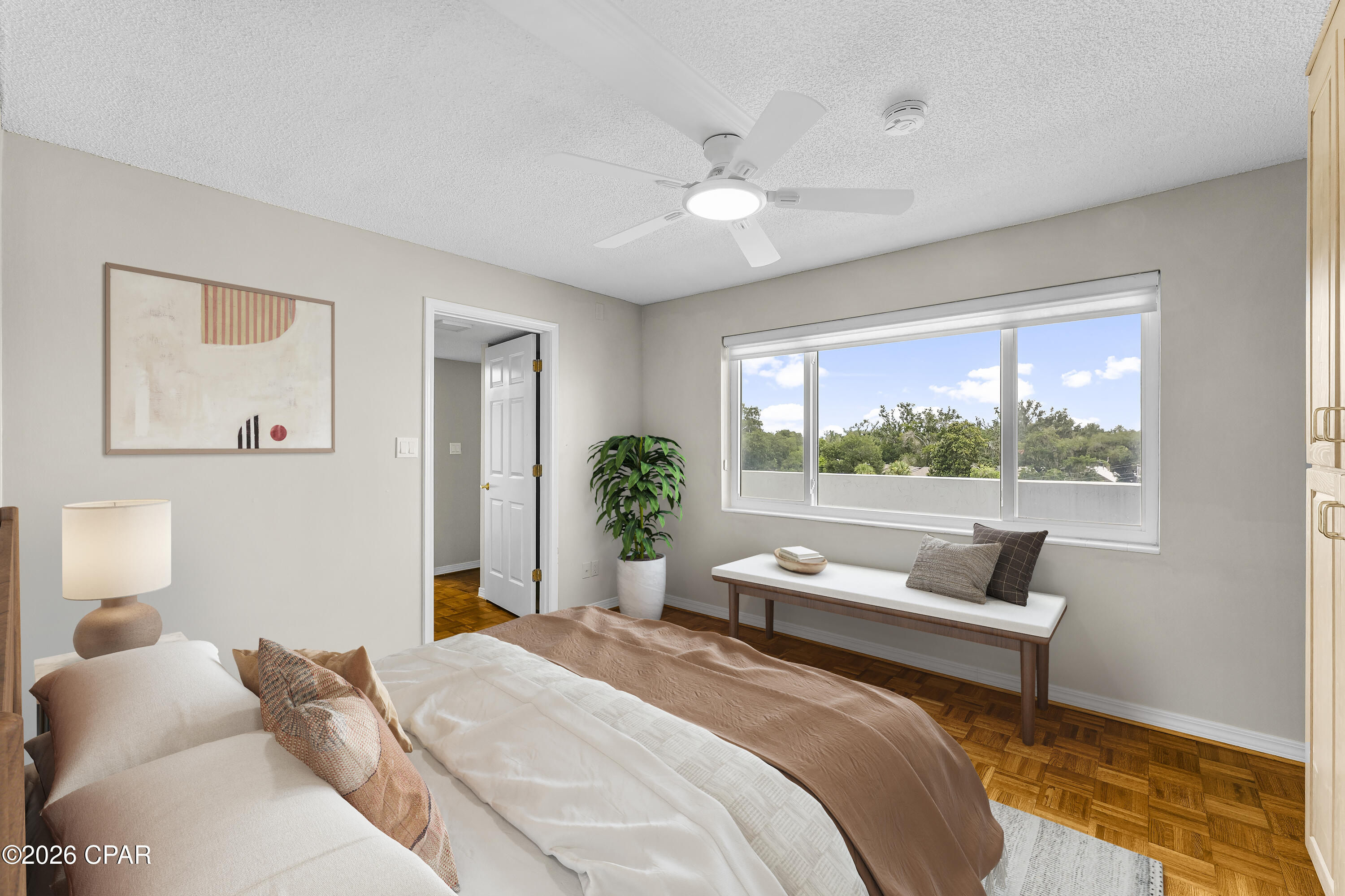 Image 24 For 100 Cherry Street 604