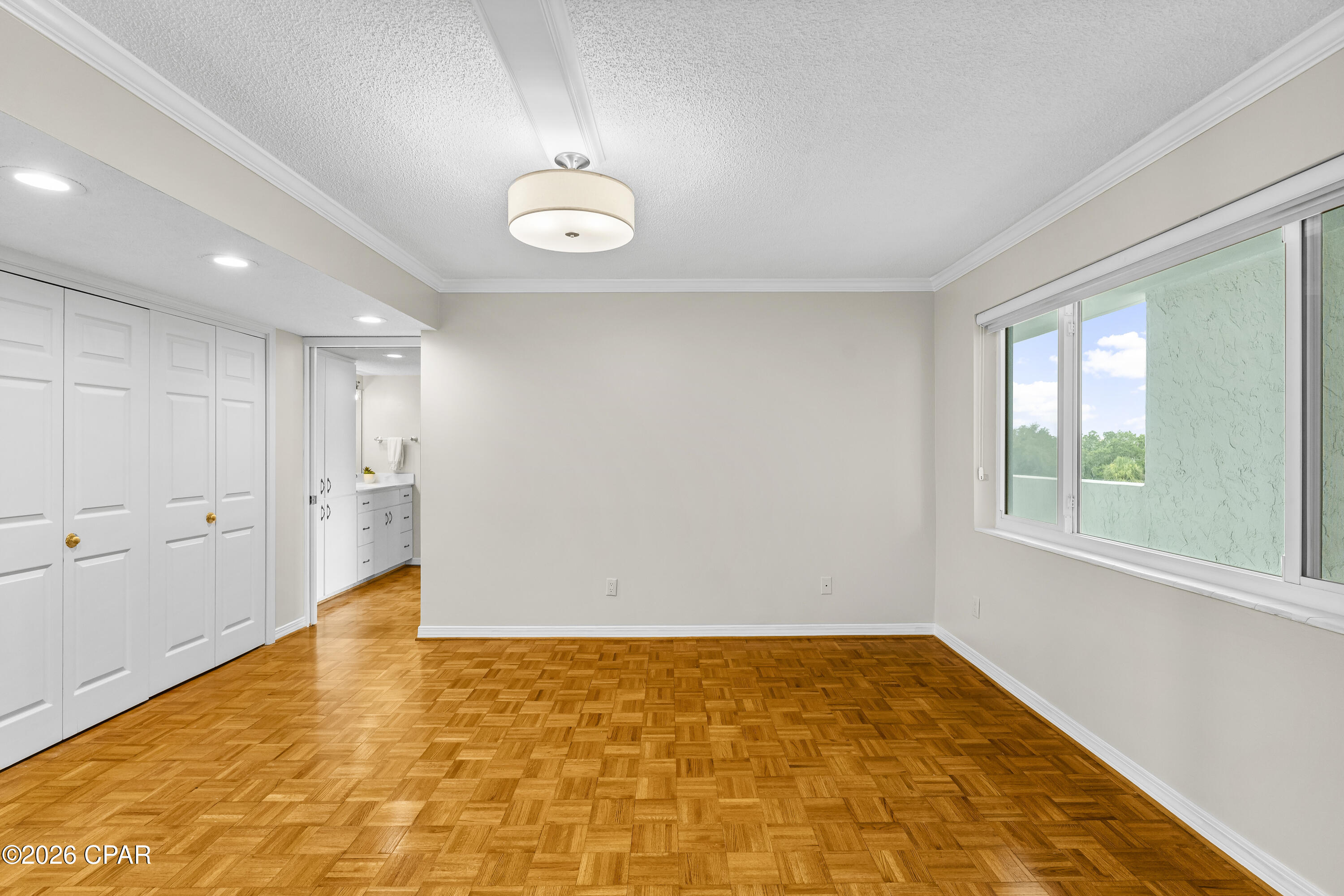 Image 28 For 100 Cherry Street 604