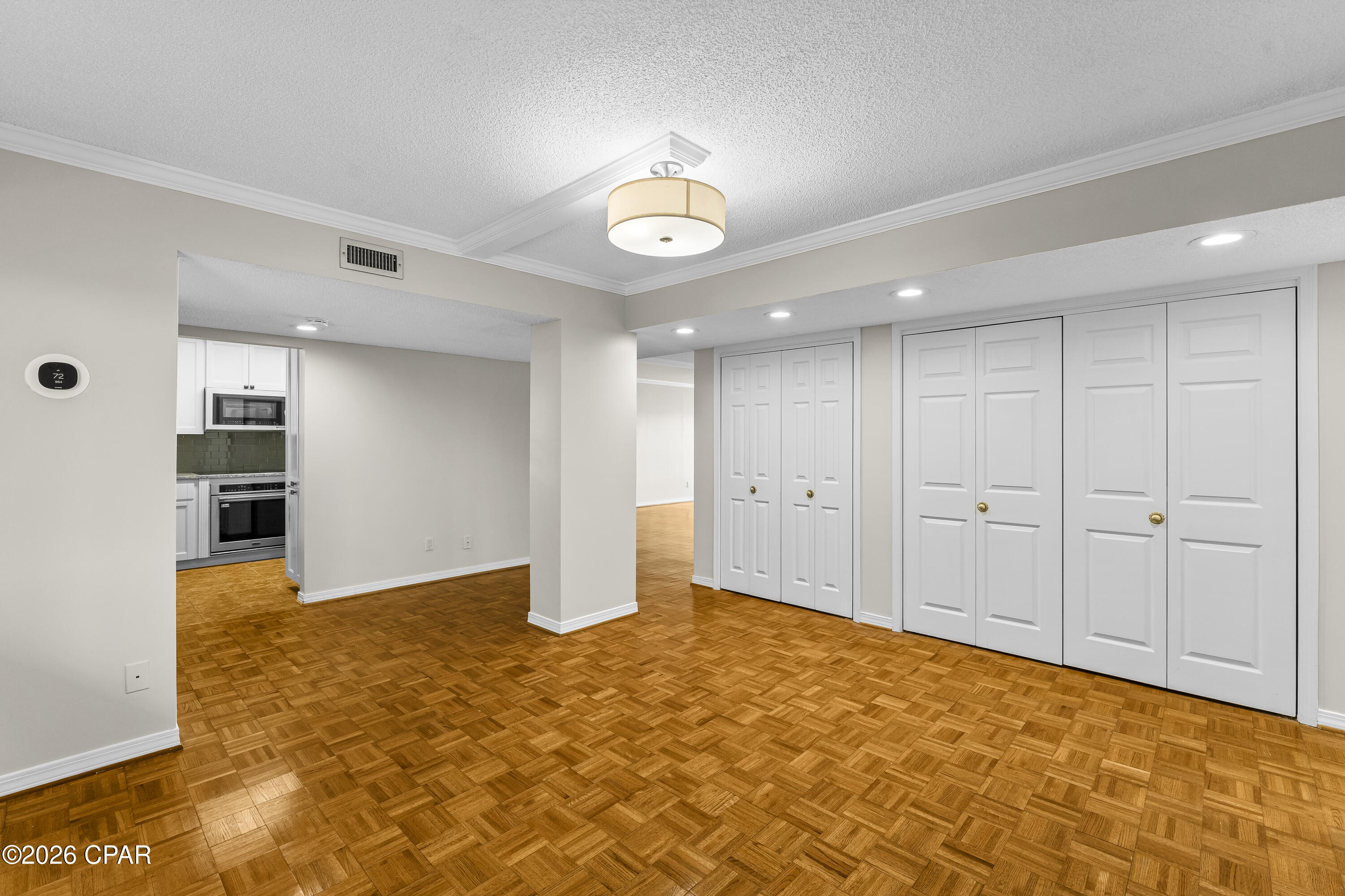 Image 29 For 100 Cherry Street 604