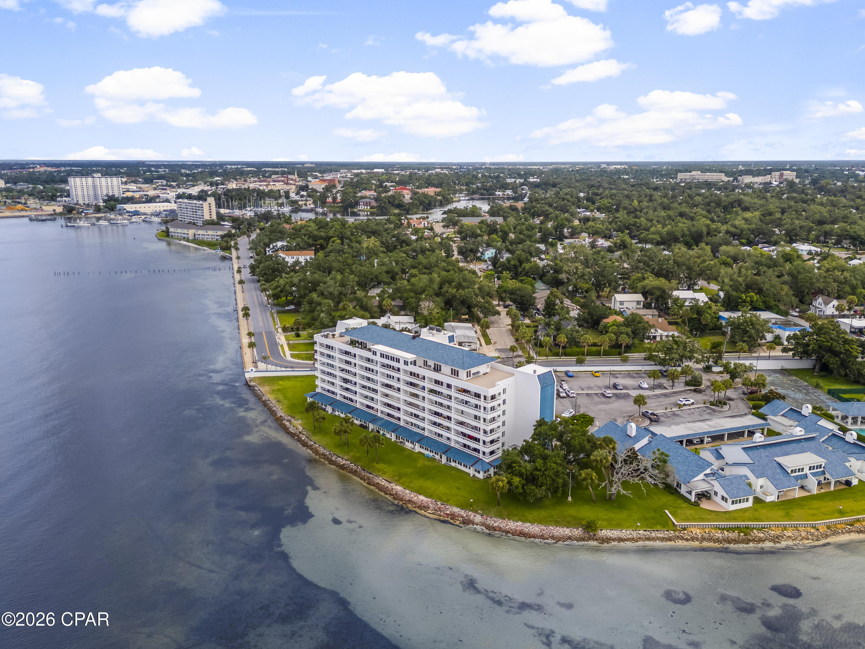 Image 30 For 100 Cherry Street 604