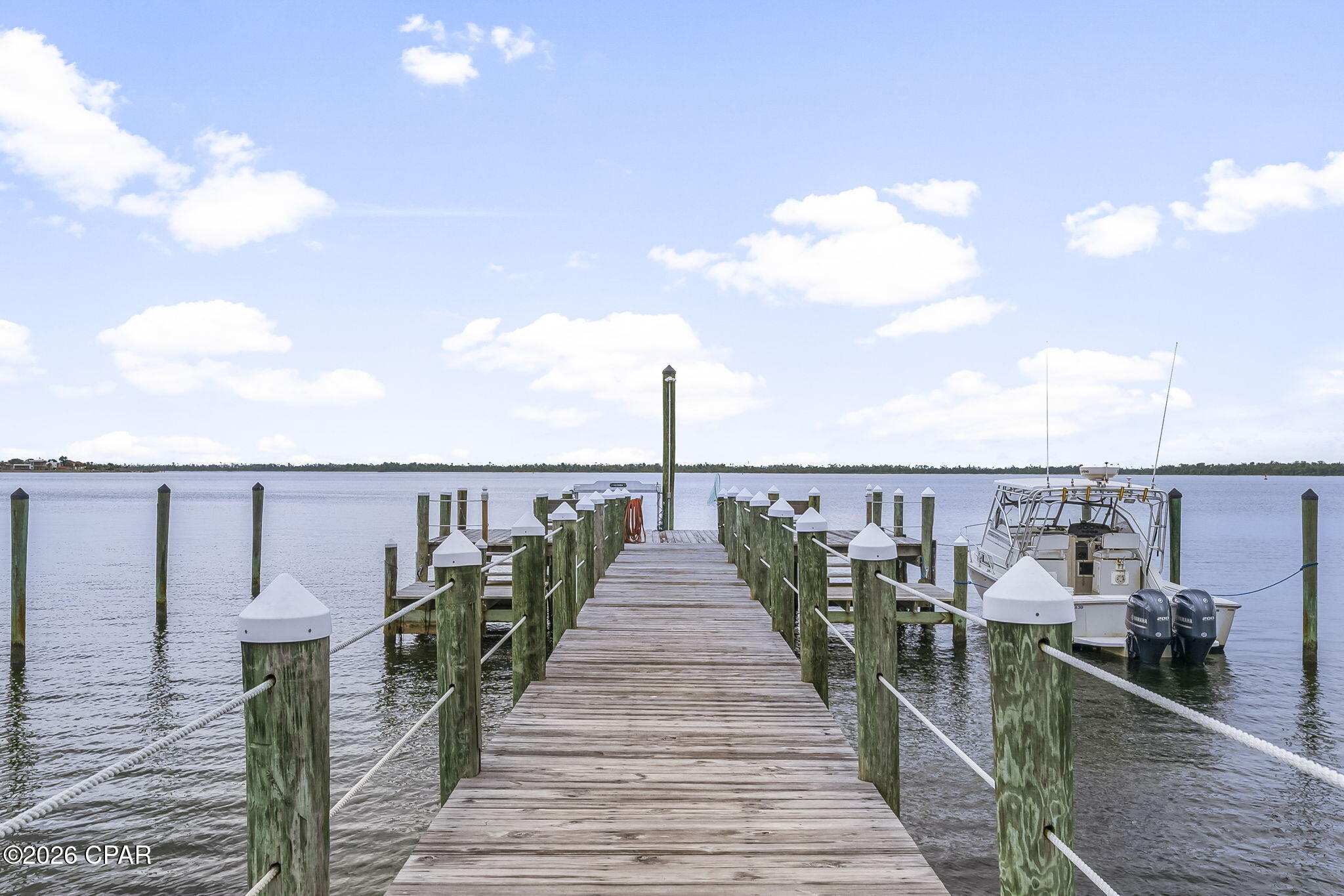 Image 35 For 100 Cherry Street 604