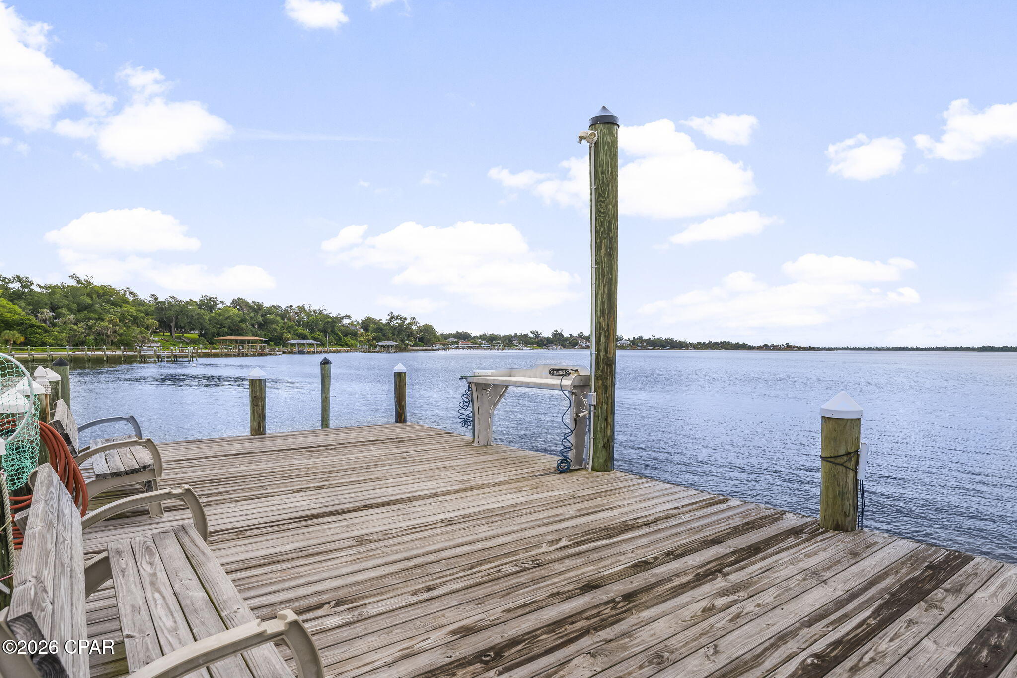 Image 37 For 100 Cherry Street 604