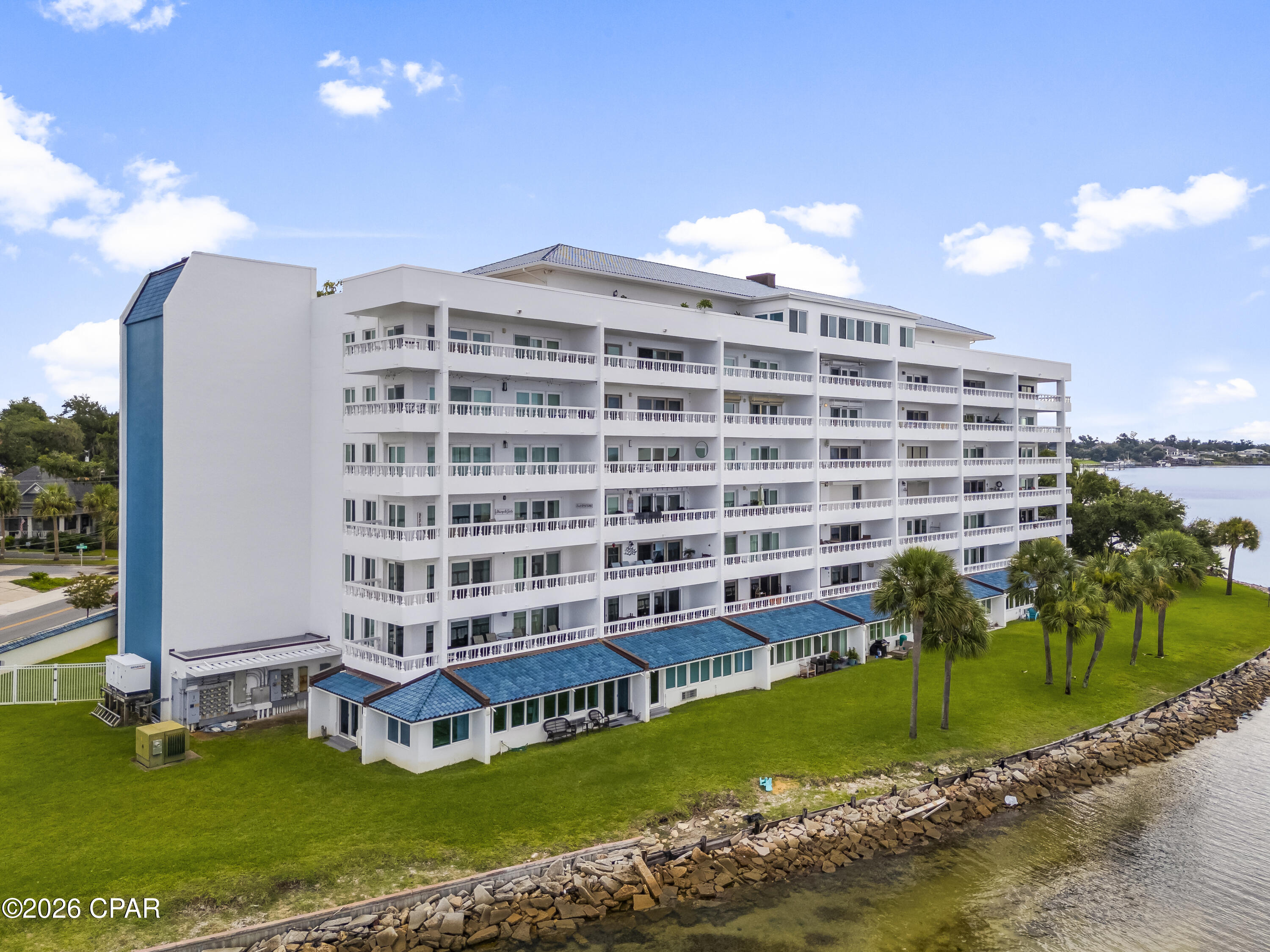 Image 38 For 100 Cherry Street 604