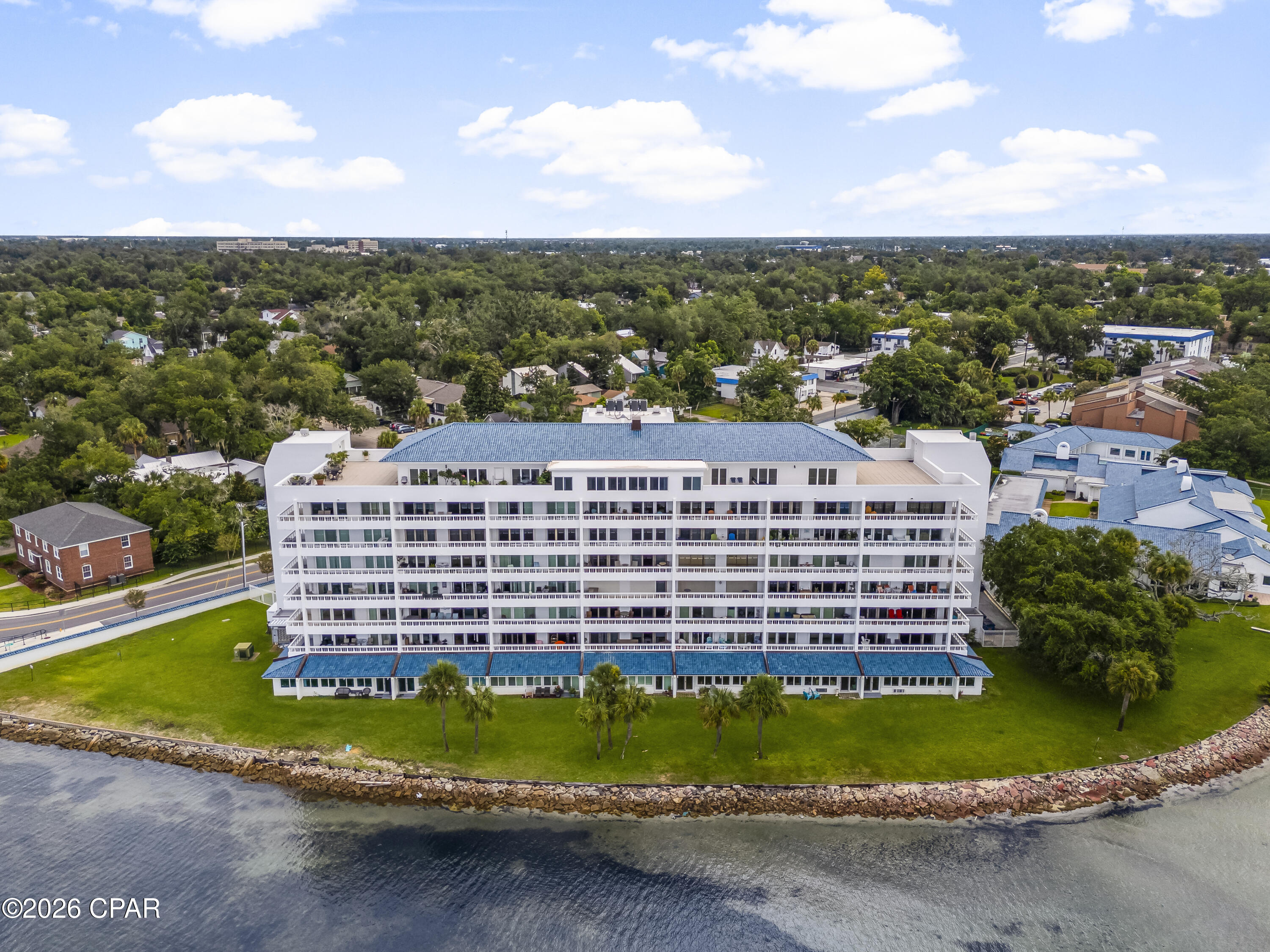 Image 39 For 100 Cherry Street 604