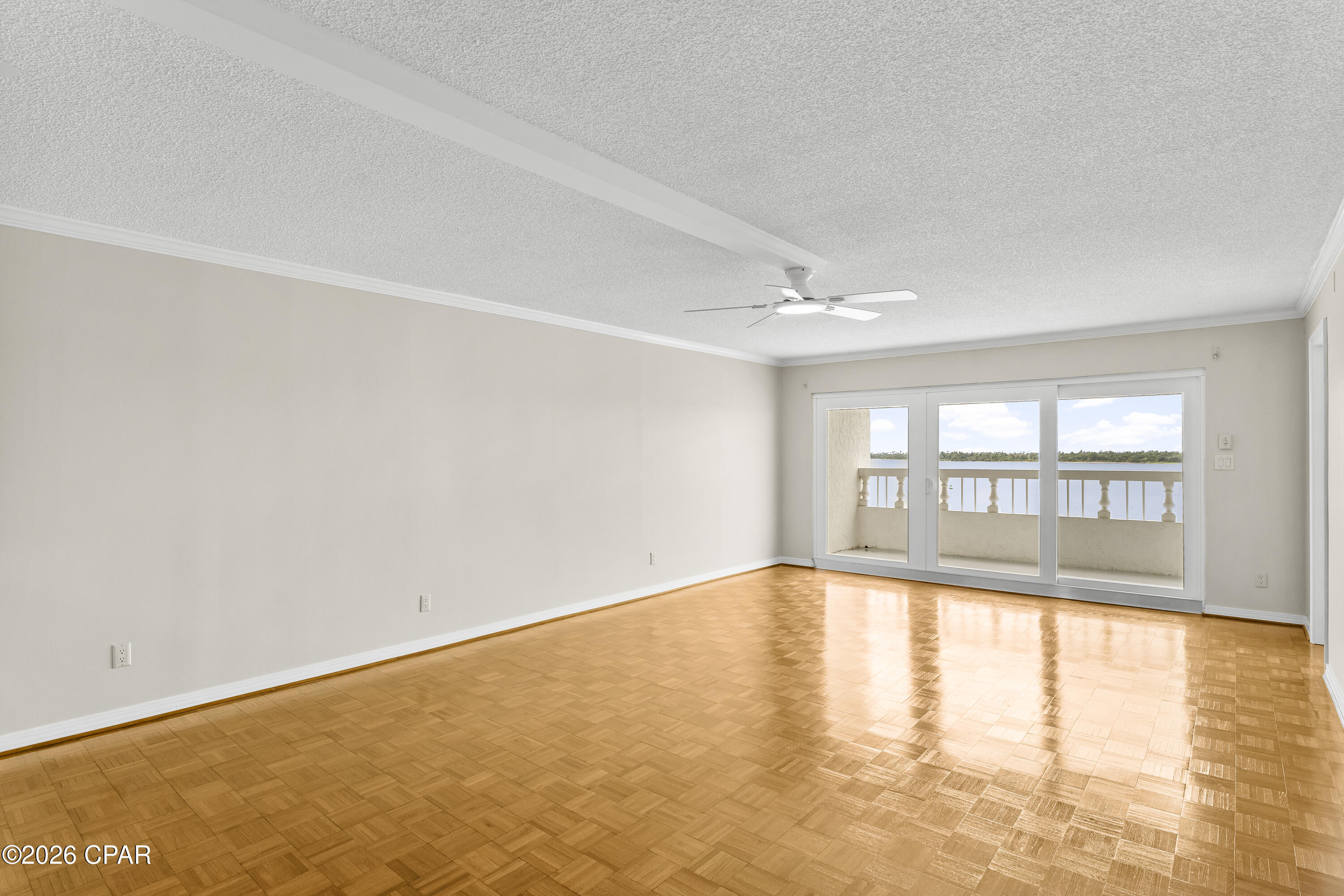 Image 4 For 100 Cherry Street 604