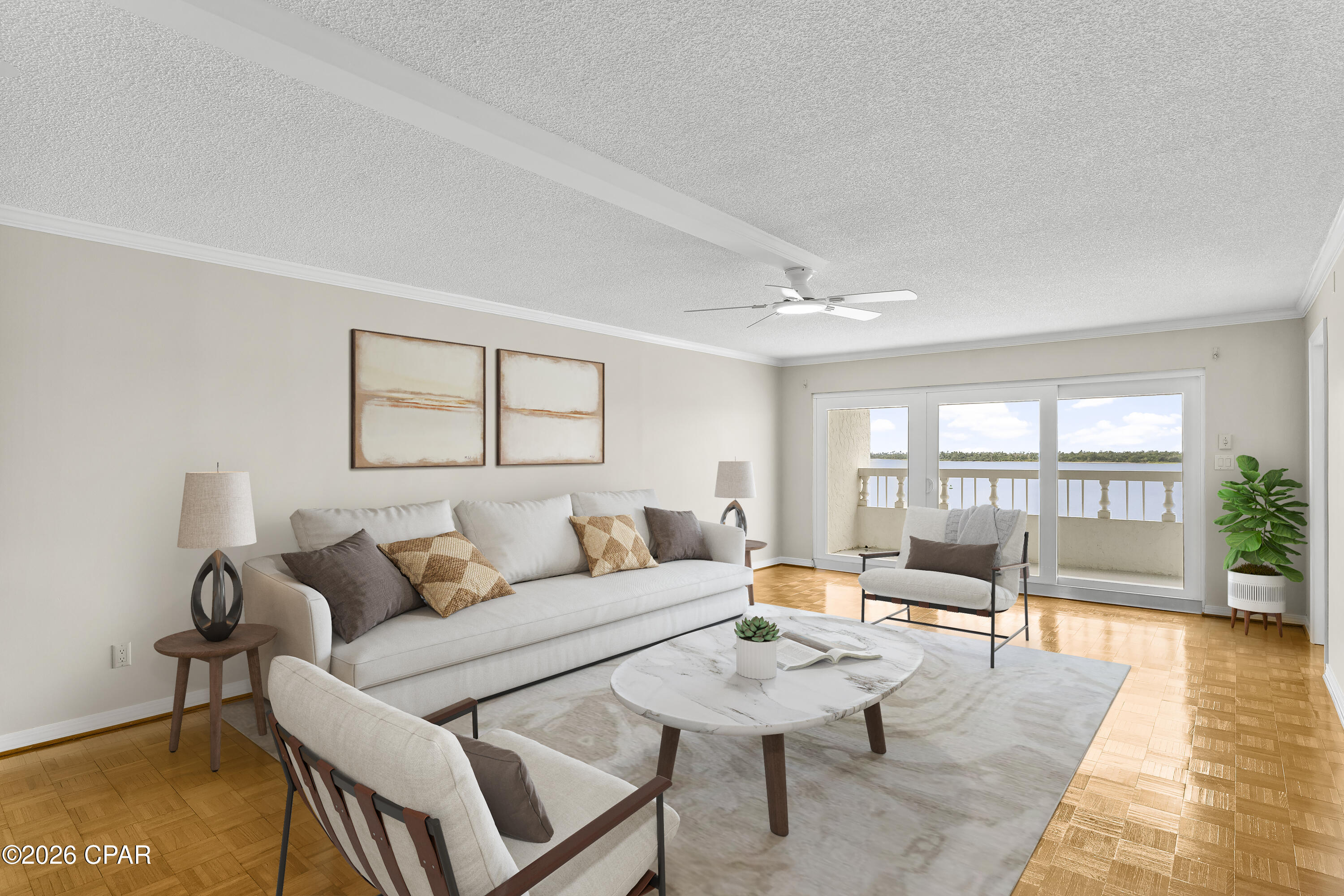 Image 5 For 100 Cherry Street 604